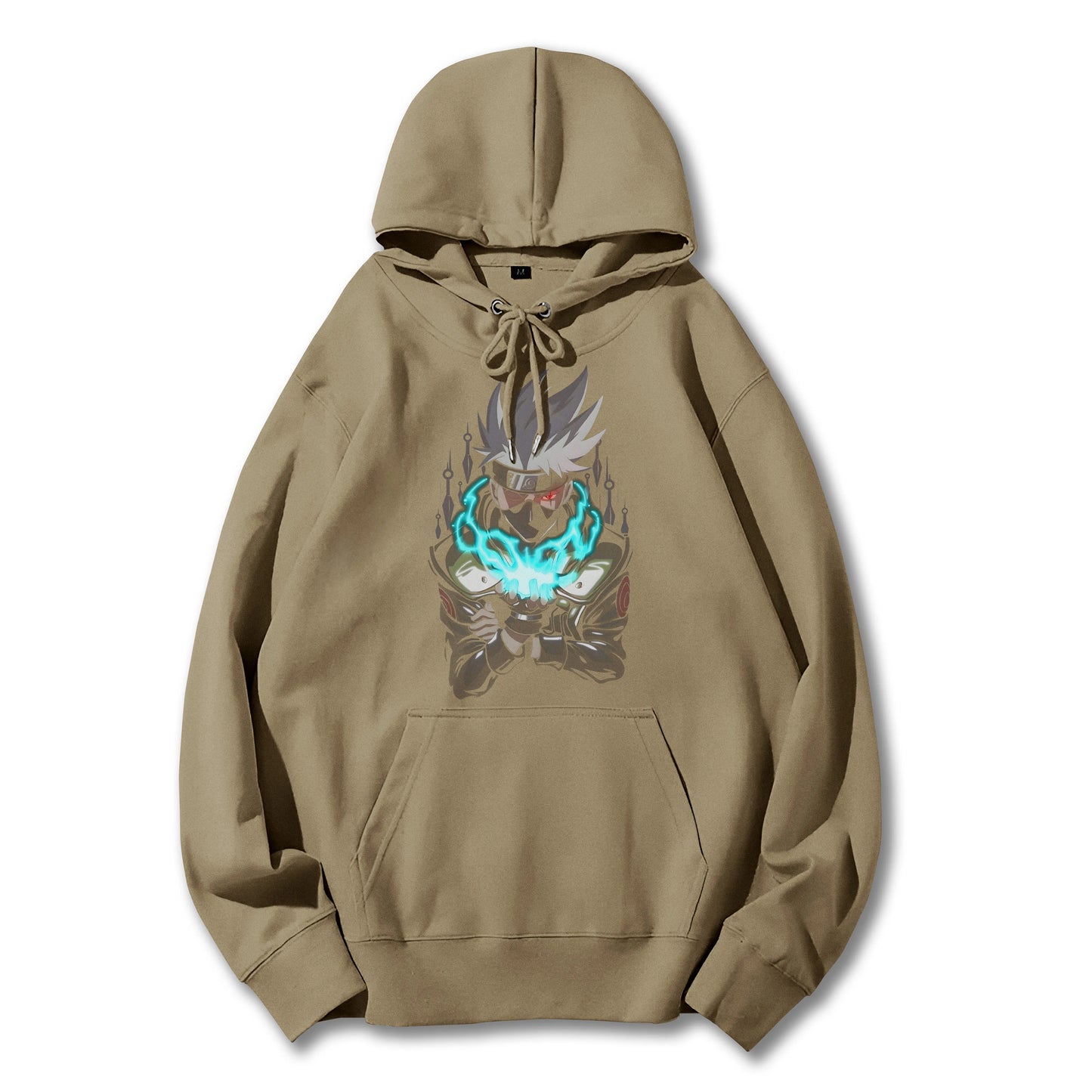 Sweat à capuche Attack on Titan Survey Corps