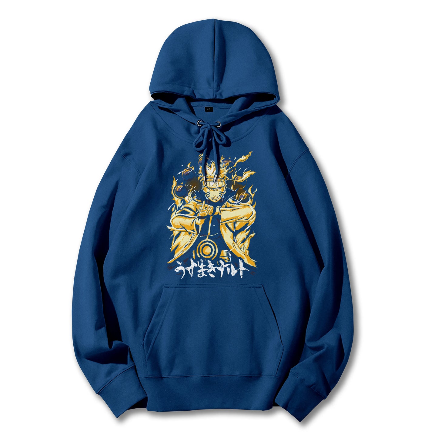 Sweat à capuche Attack on Titan Survey Corps