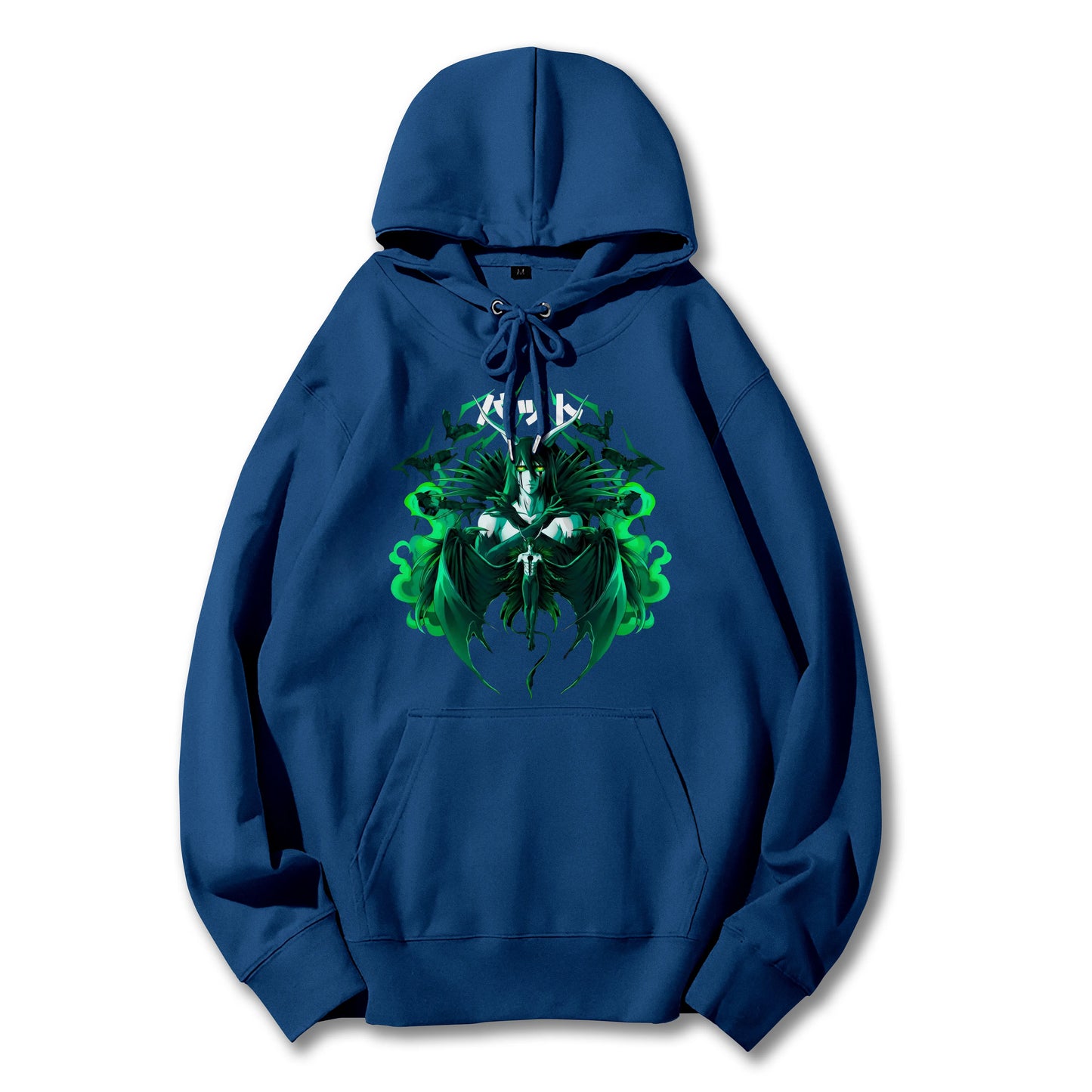Sweat à capuche Attack on Titan Survey Corps