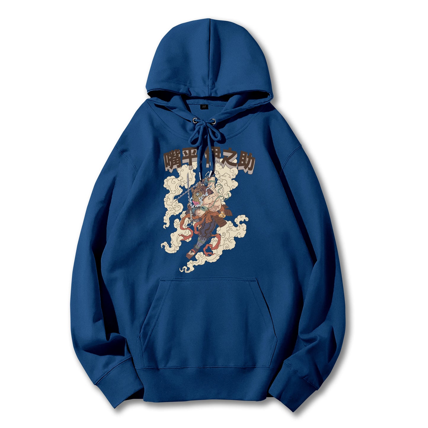 Sweat à capuche Attack on Titan Survey Corps