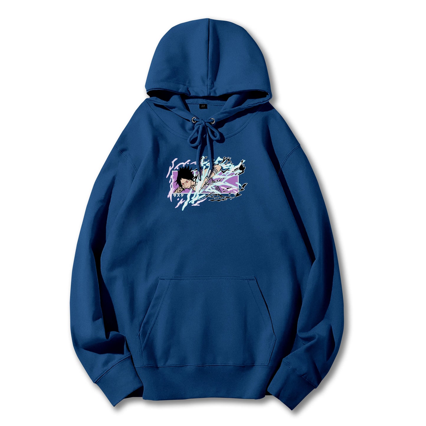 Sweat à capuche Attack on Titan Survey Corps