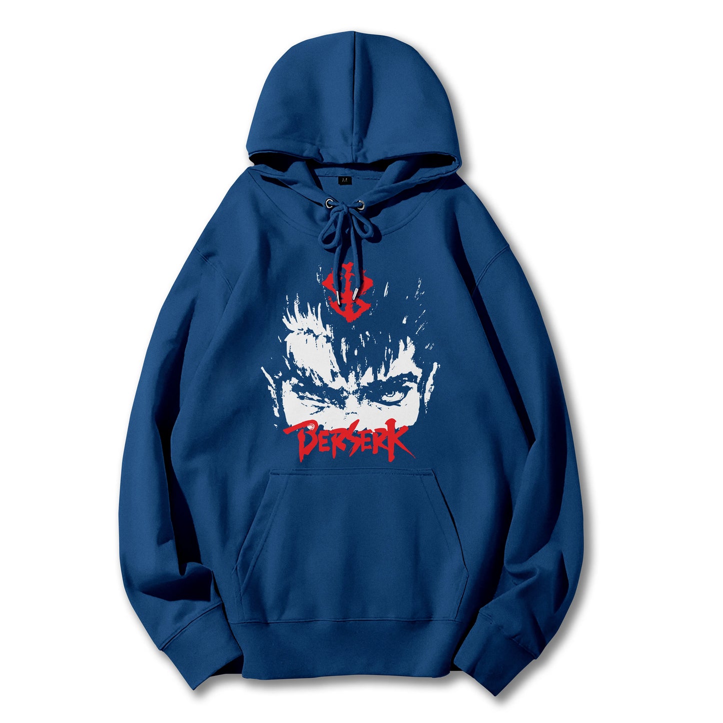 Sweat à capuche Attack on Titan Survey Corps