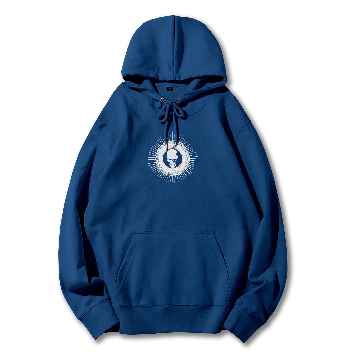 Sweat à capuche Attack on Titan Survey Corps