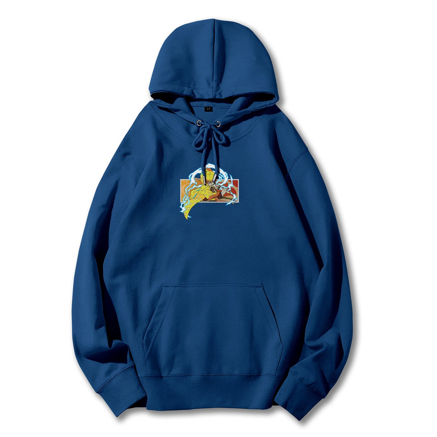 Sweat à capuche Attack on Titan Survey Corps