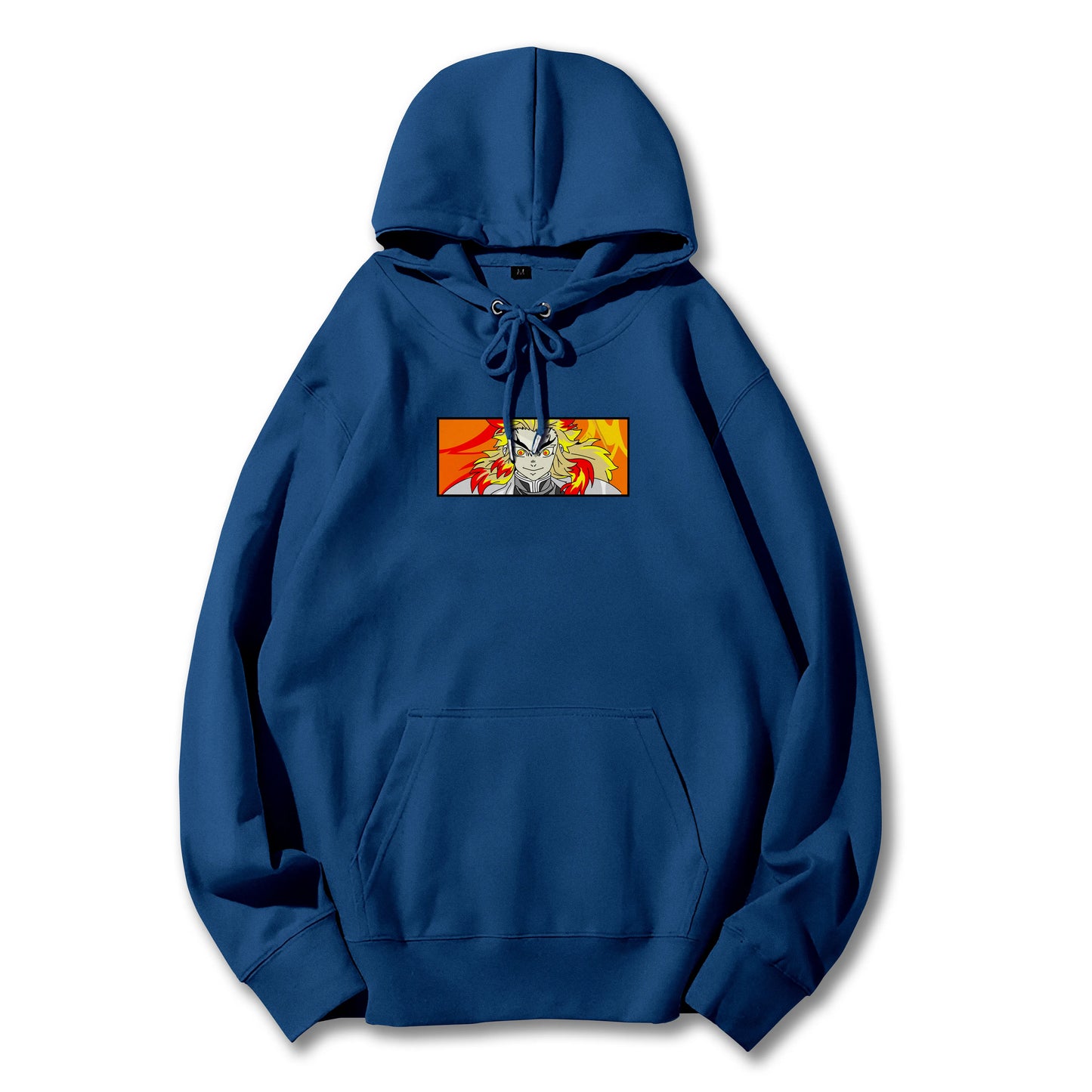 Sweat à capuche Attack on Titan Survey Corps
