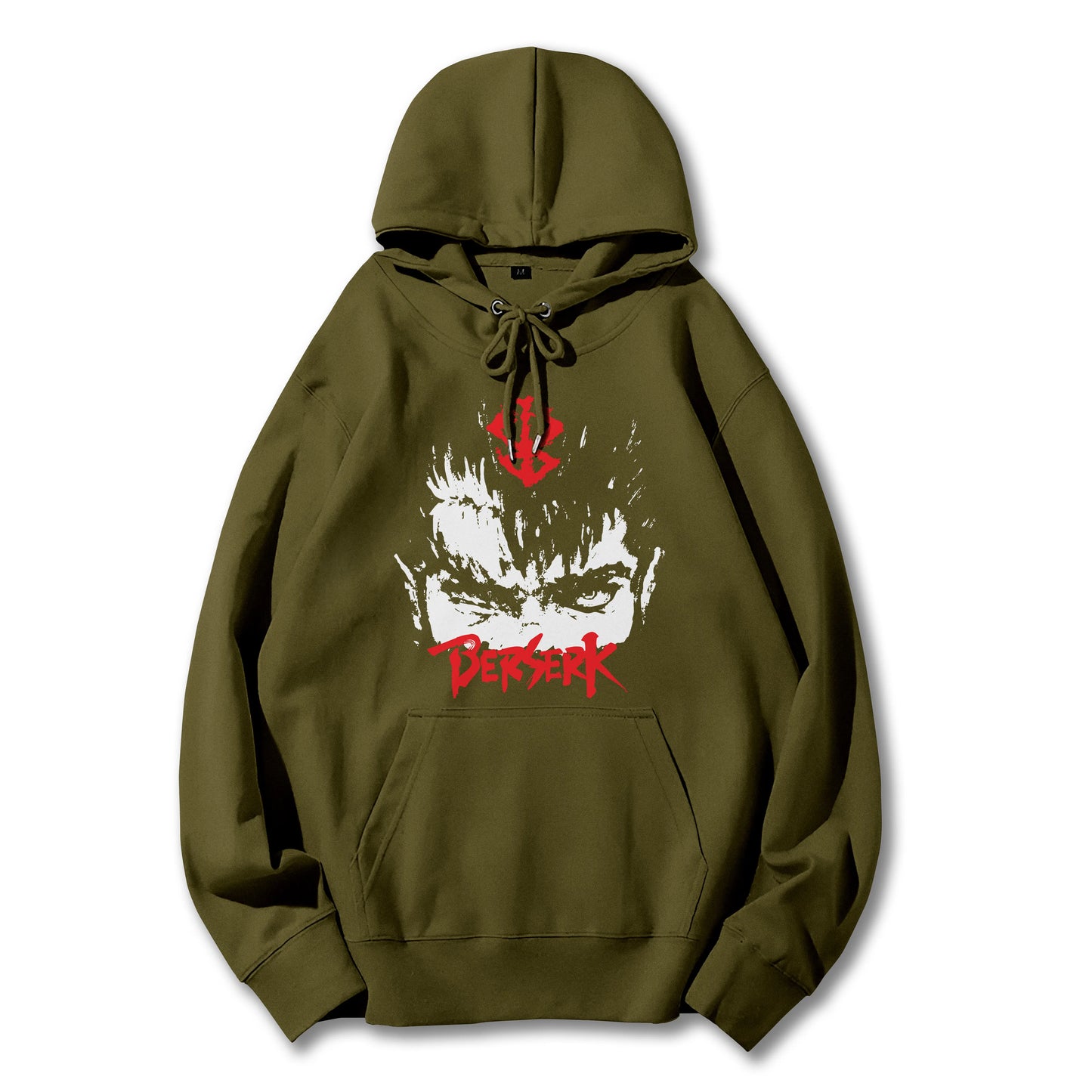 Sweat à capuche Attack on Titan Survey Corps