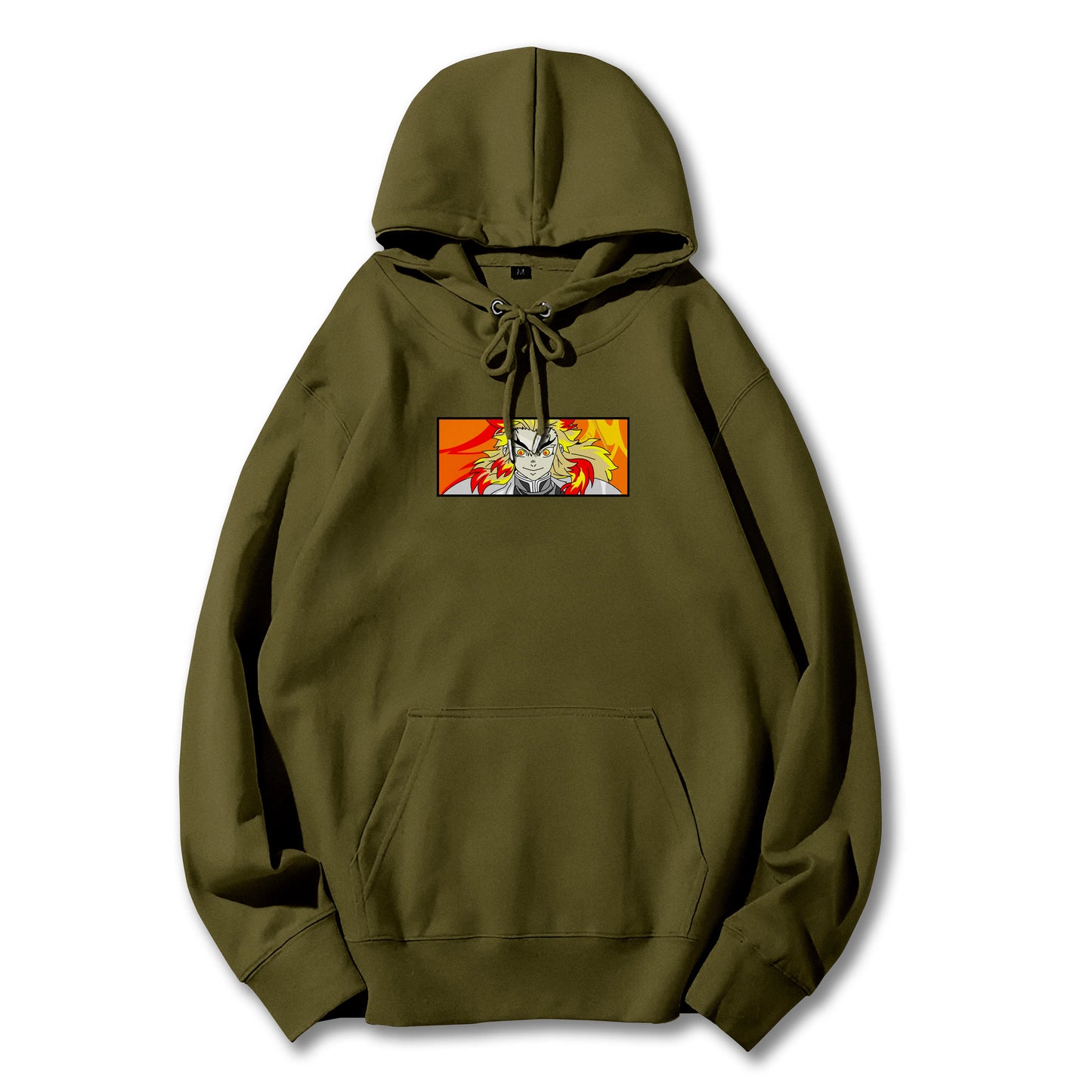 Sweat à capuche Attack on Titan Survey Corps