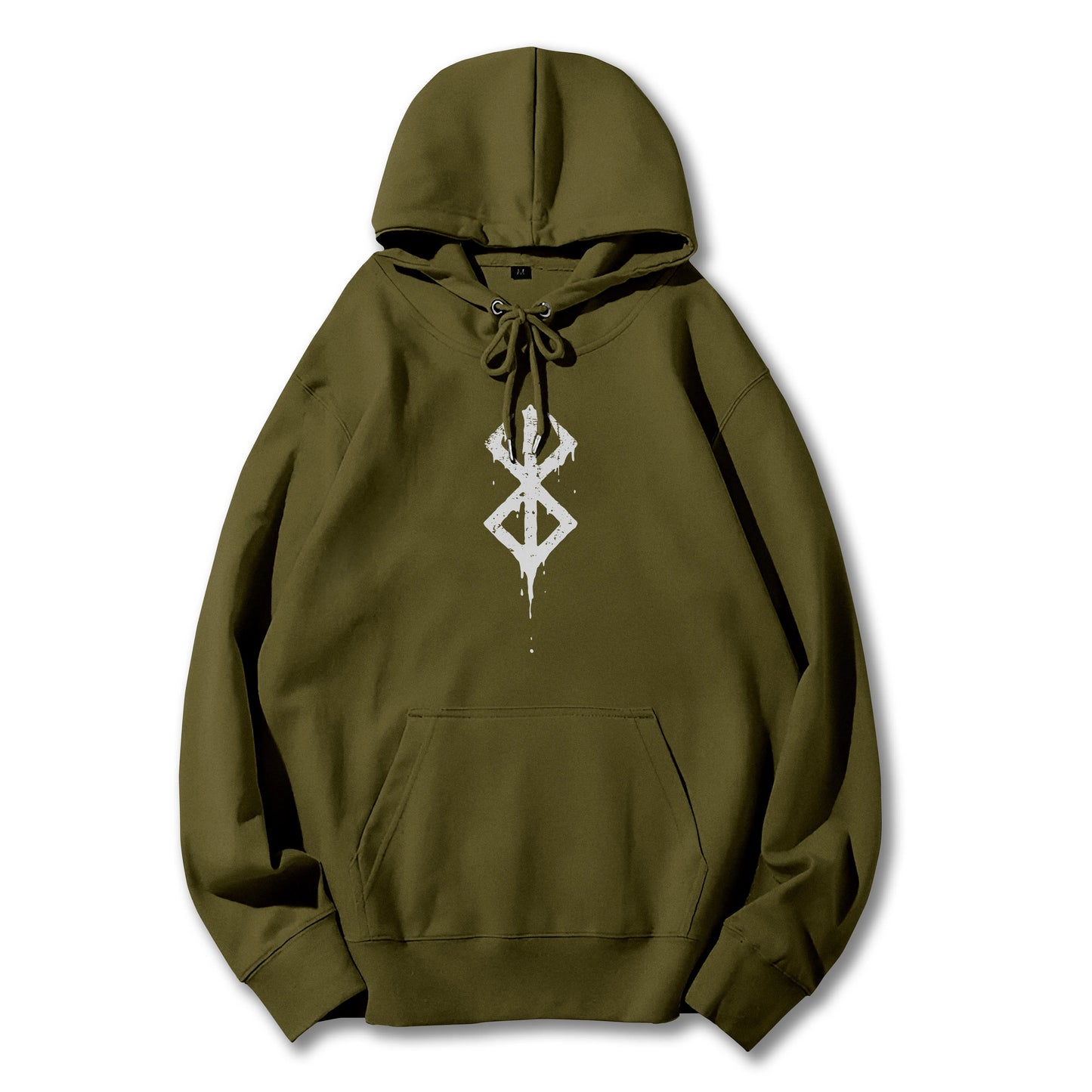 Sweat à capuche Attack on Titan Survey Corps