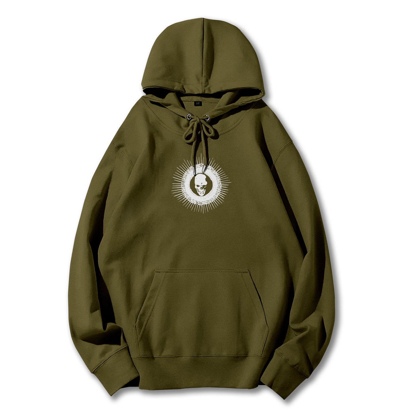 Sweat à capuche Attack on Titan Survey Corps