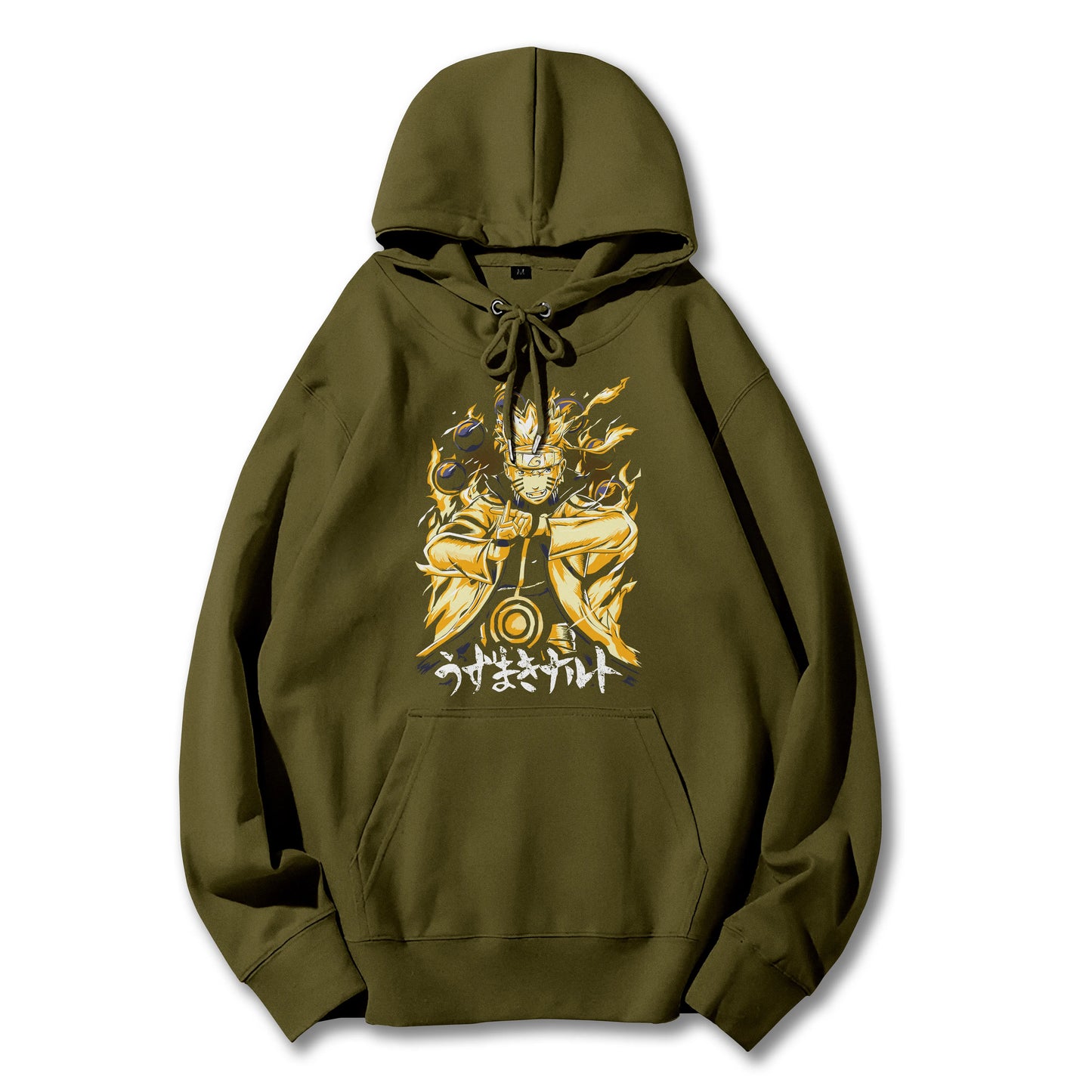 Sweat à capuche Attack on Titan Survey Corps