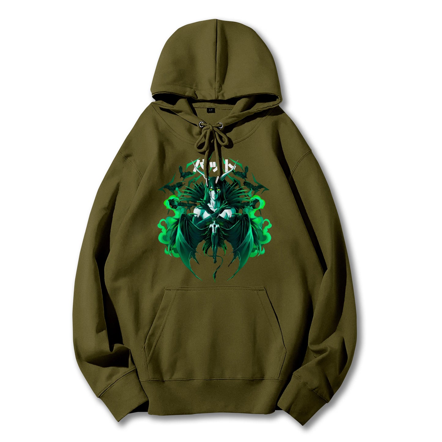 Sweat à capuche Attack on Titan Survey Corps