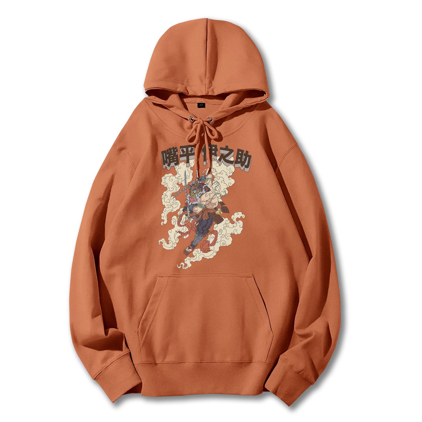 Sweat à capuche Attack on Titan Survey Corps