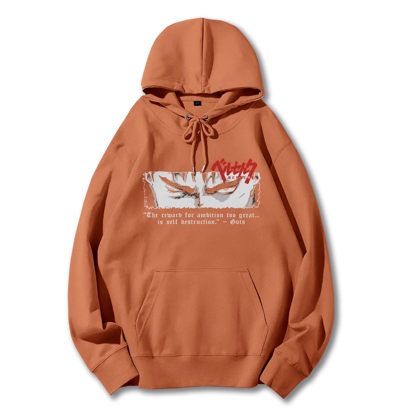 Sweat à capuche Attack on Titan Survey Corps