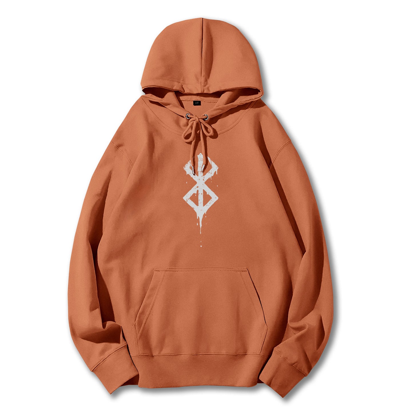 Sweat à capuche Attack on Titan Survey Corps