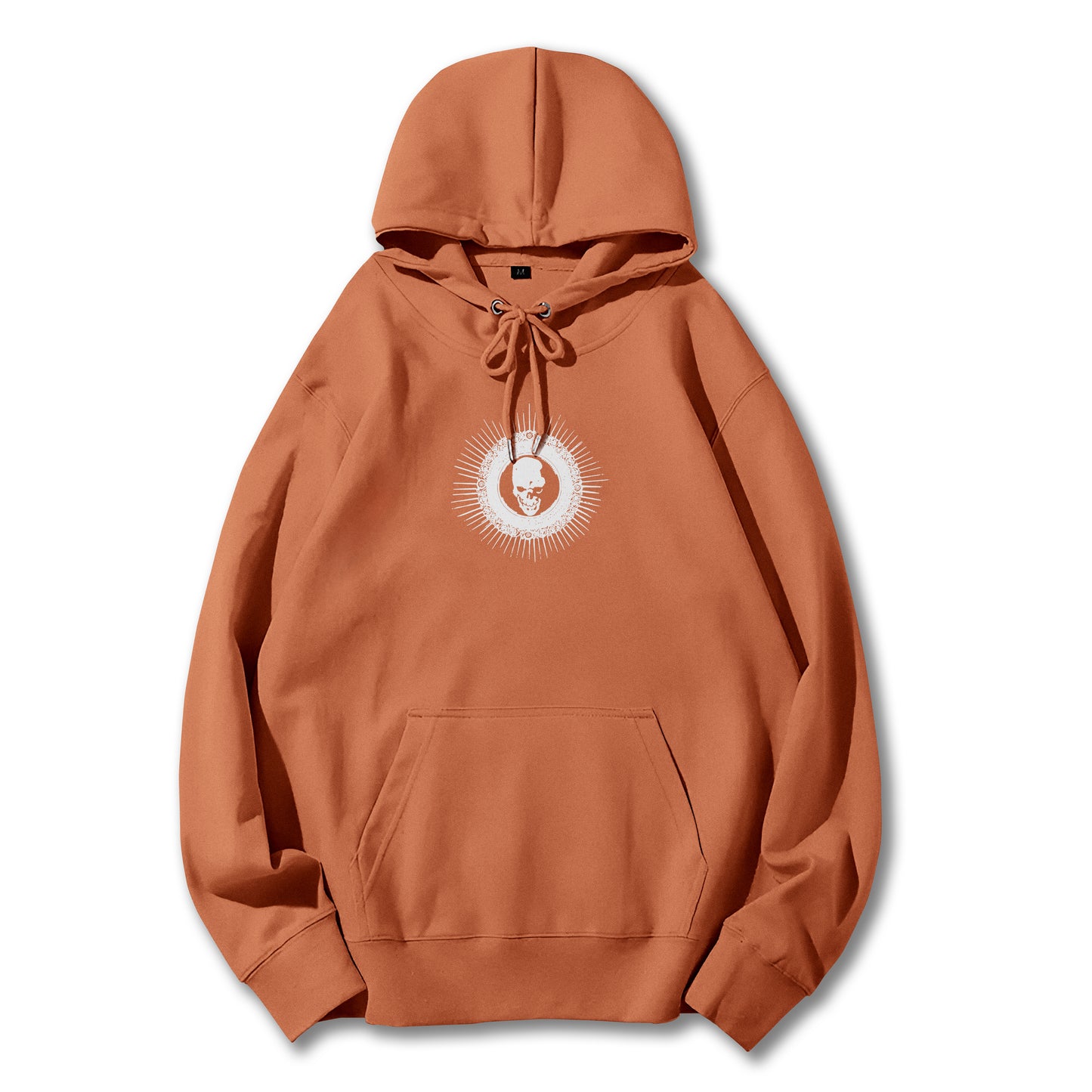 Sweat à capuche Attack on Titan Survey Corps