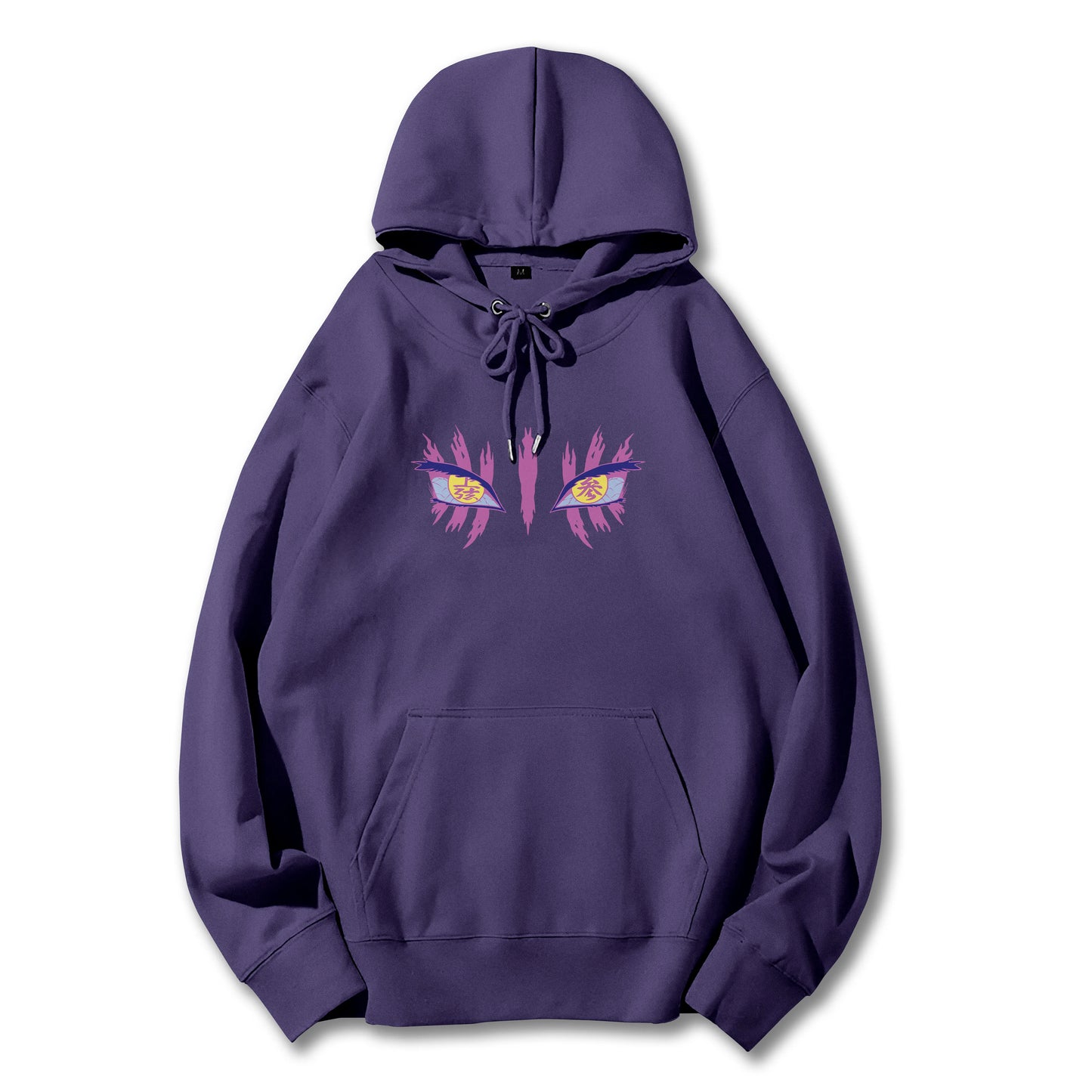 Attack on Titan Aufklärungstrupp Kapuzenpullover