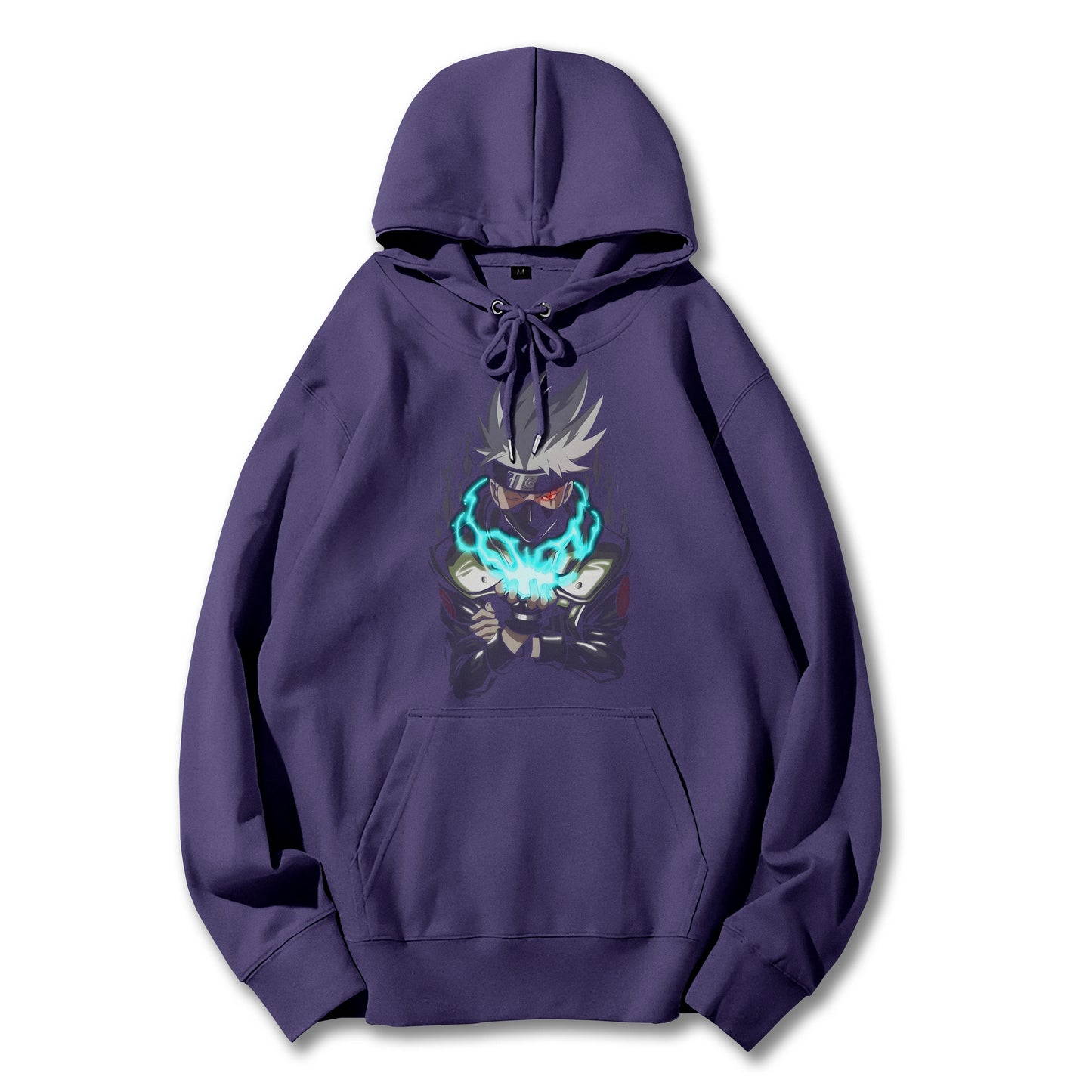 Attack on Titan Aufklärungstrupp Kapuzenpullover