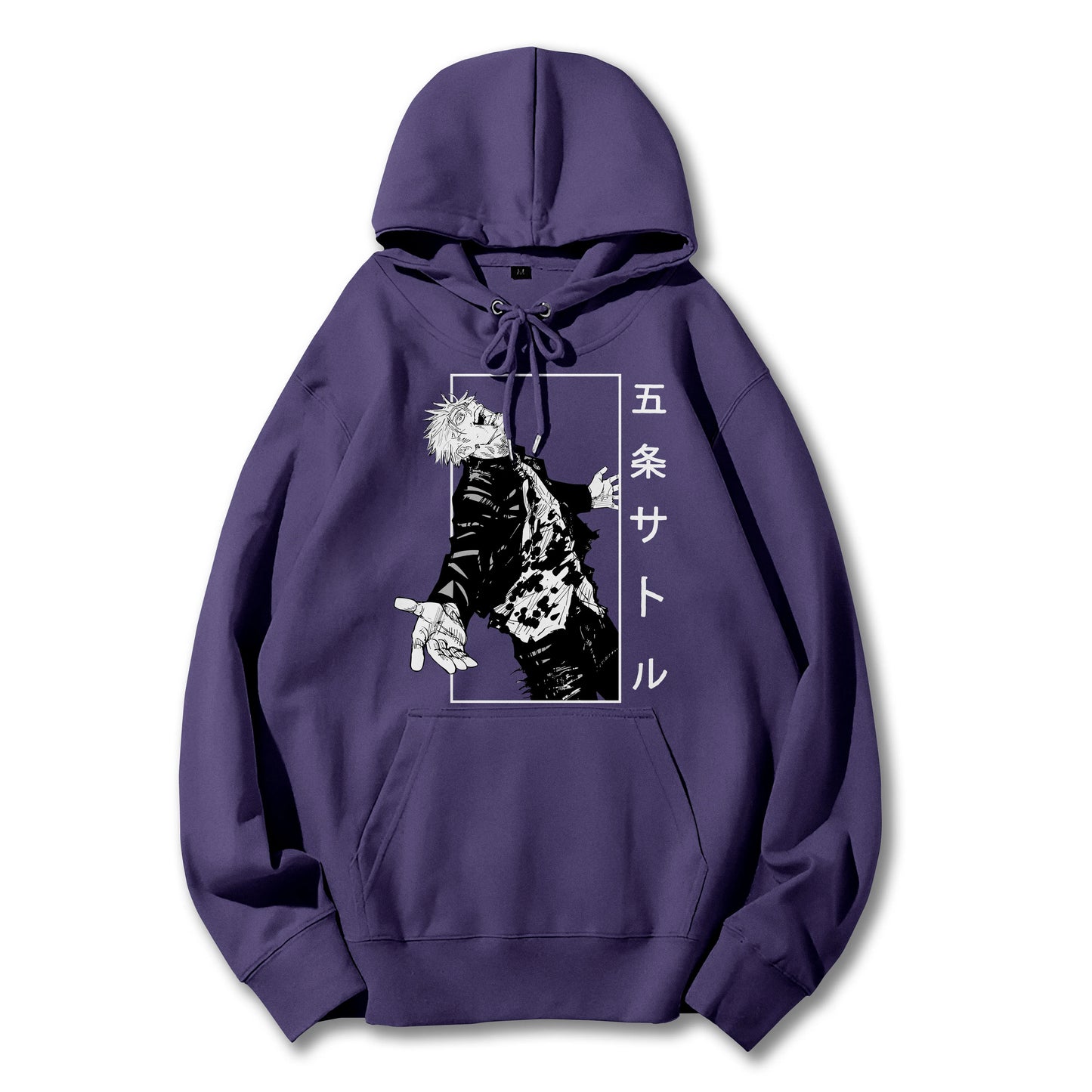 Sweat à capuche Attack on Titan Survey Corps