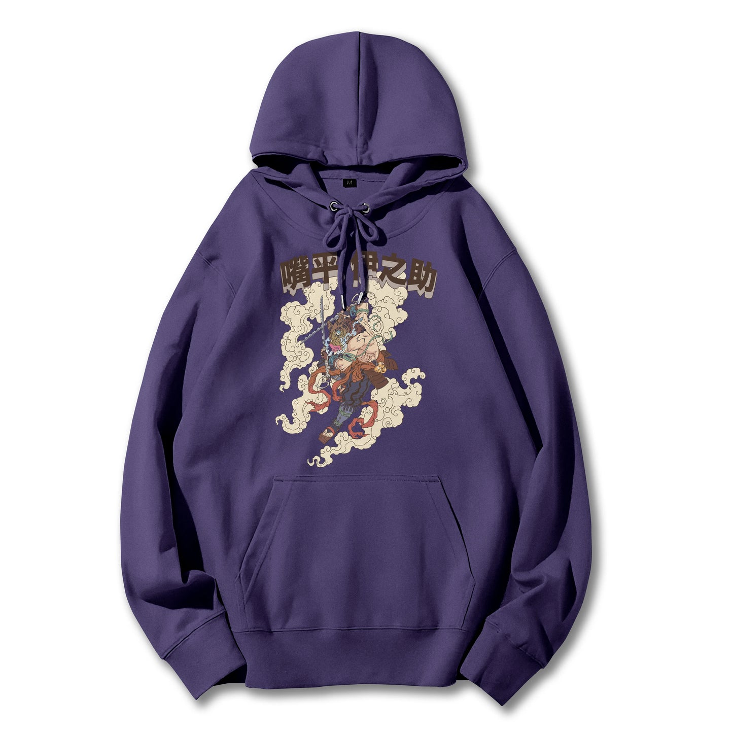 Sweat à capuche Attack on Titan Survey Corps