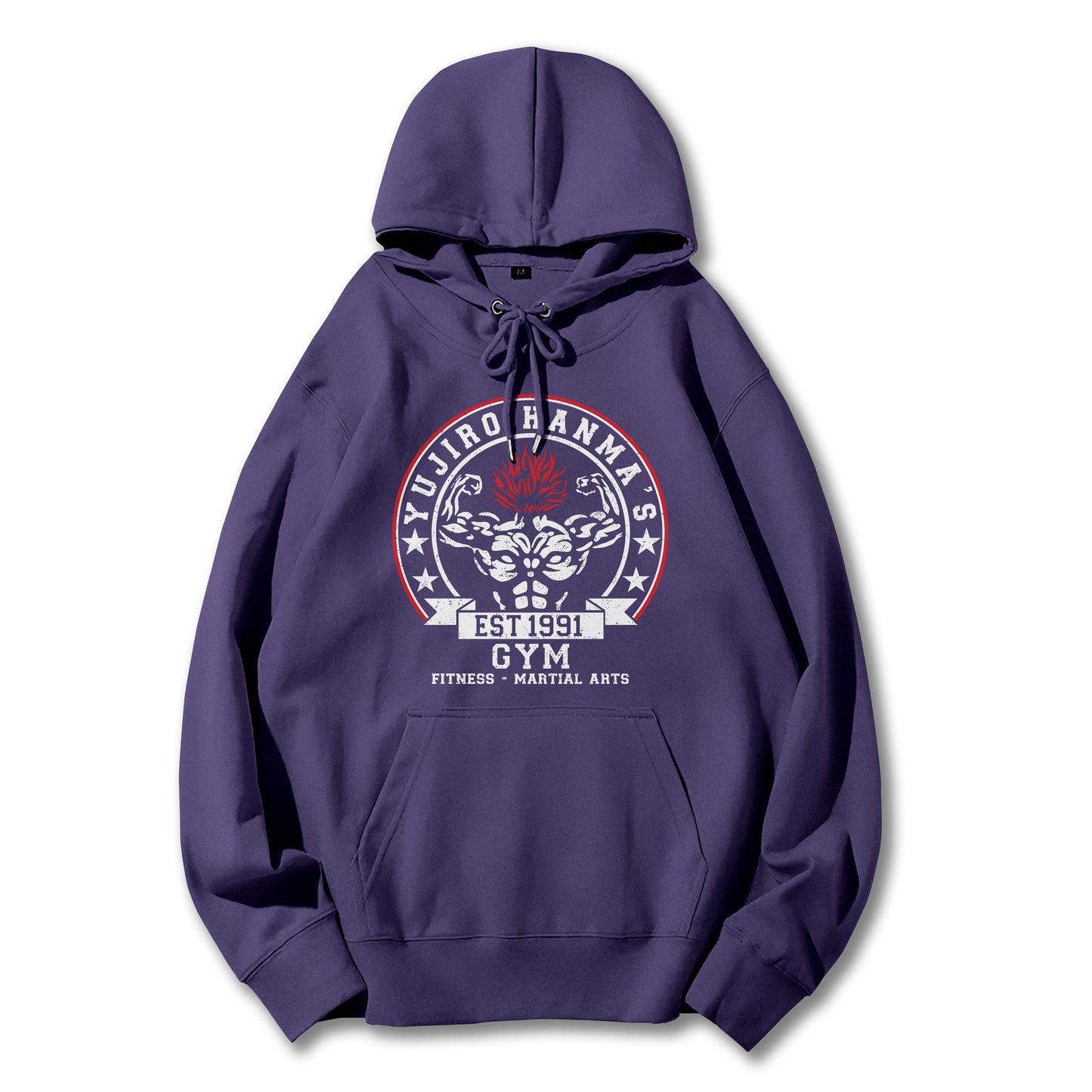 Sweat à capuche Attack on Titan Survey Corps