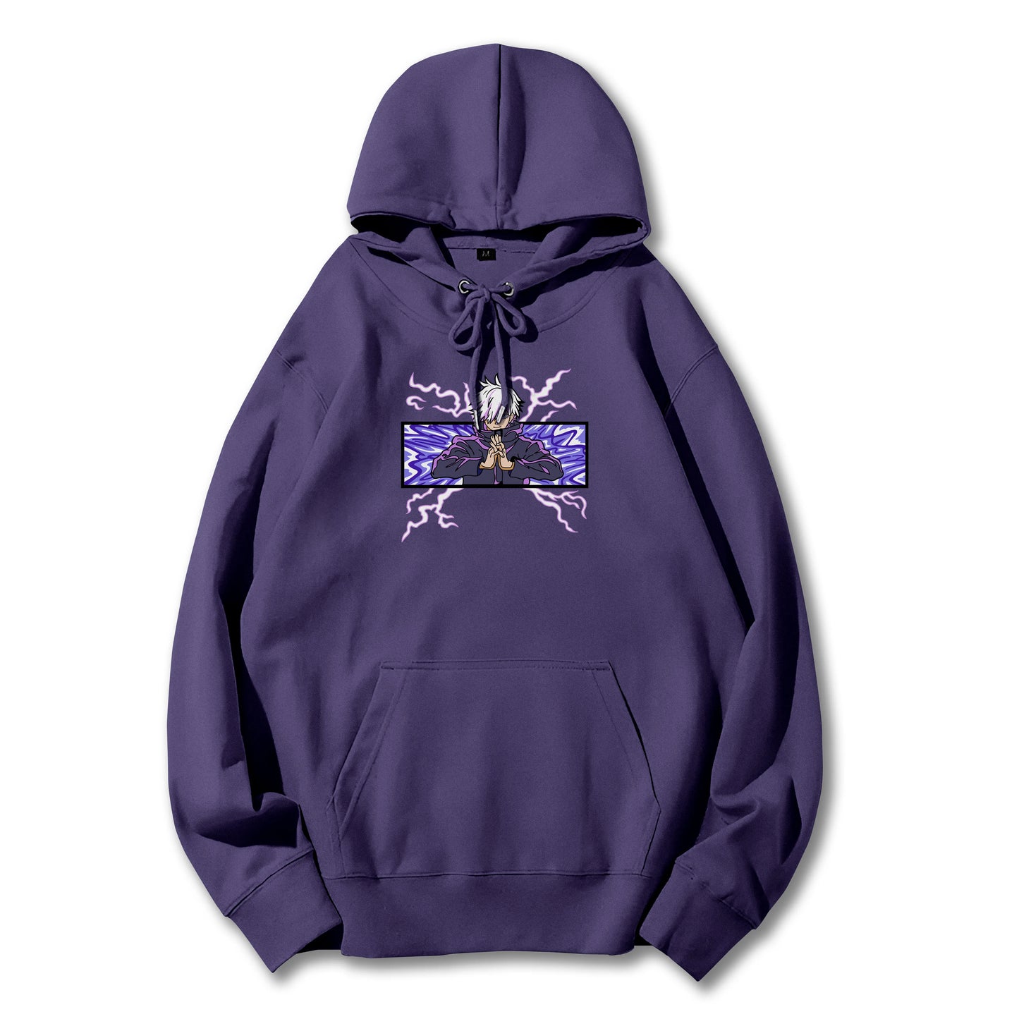 Sweat à capuche Attack on Titan Survey Corps