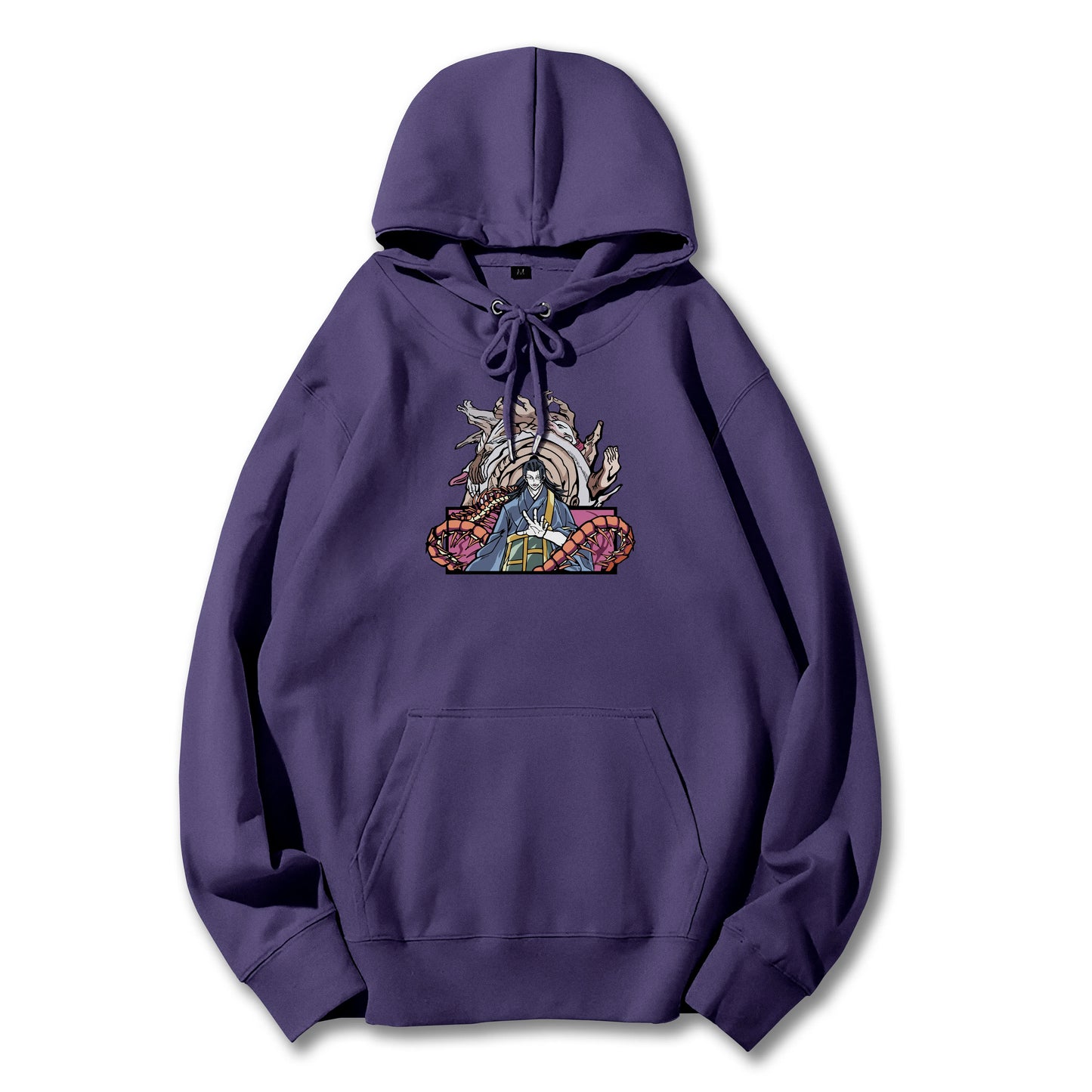 Sweat à capuche Attack on Titan Survey Corps