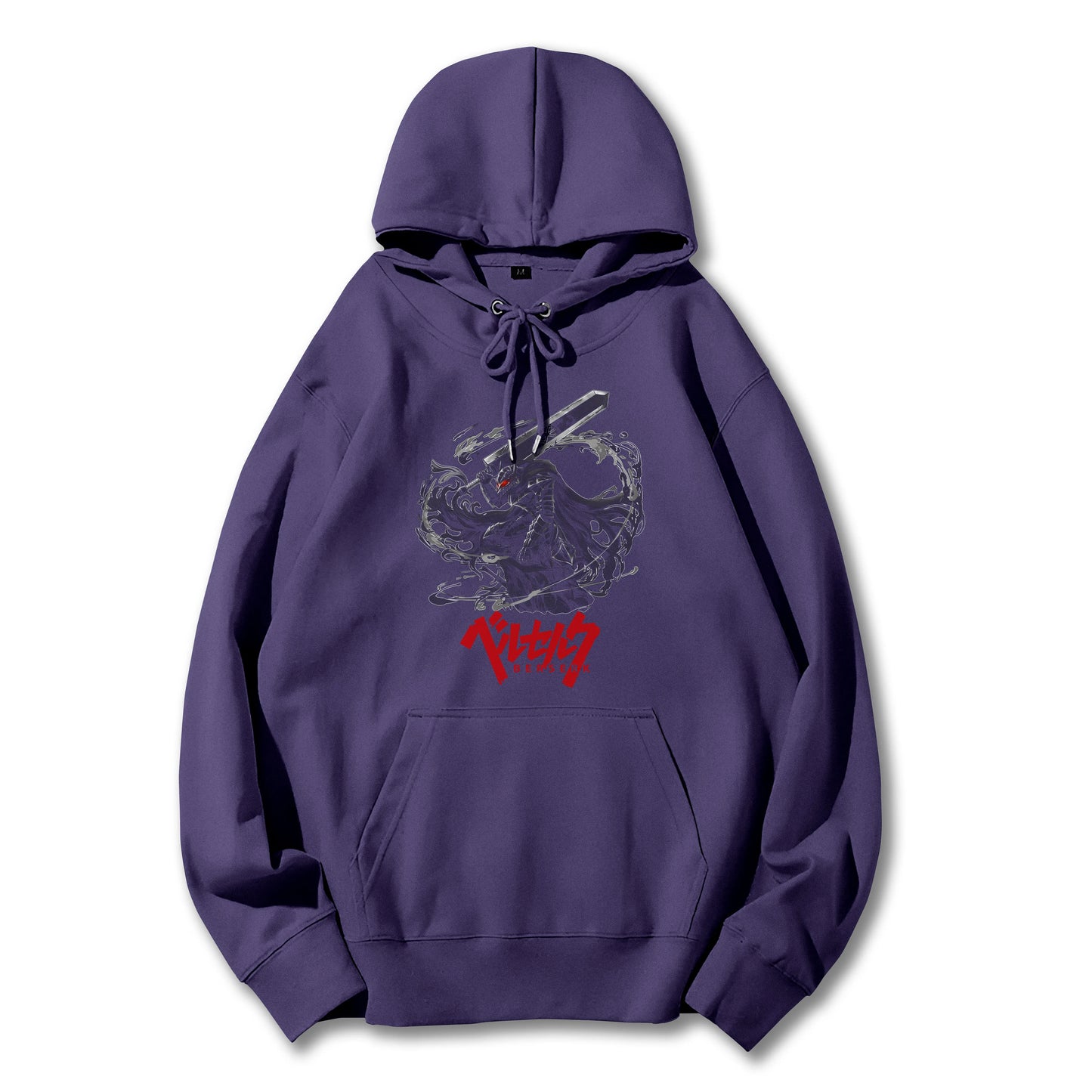 Sweat à capuche Attack on Titan Survey Corps