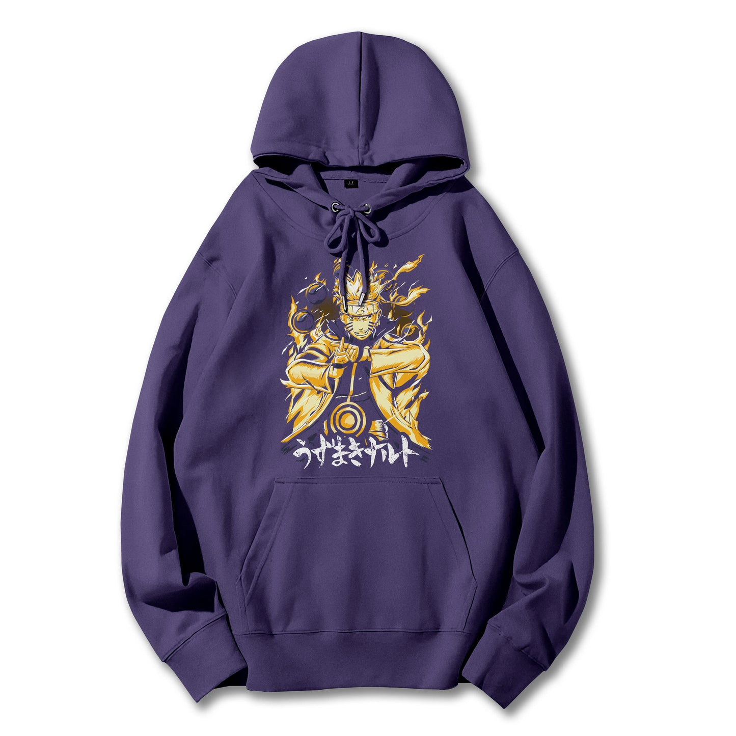 Sweat à capuche Attack on Titan Survey Corps