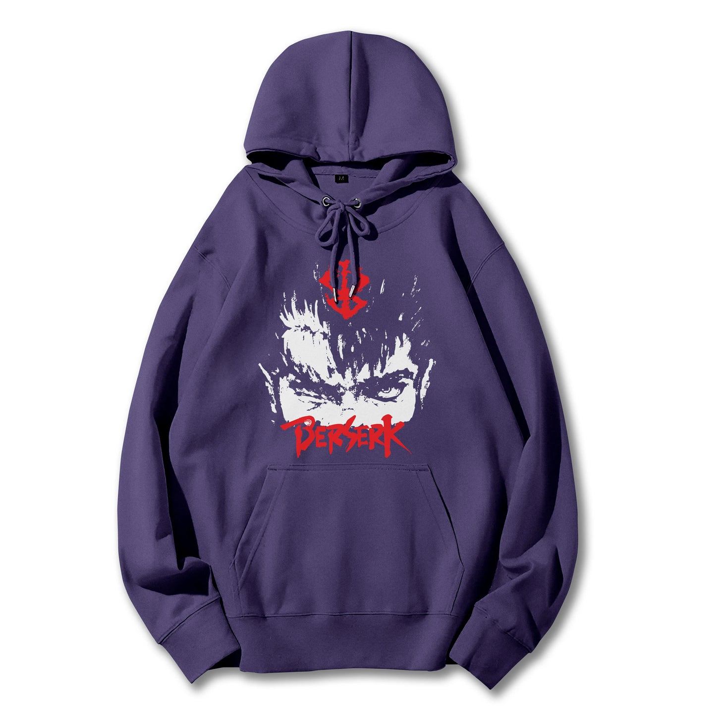 Sweat à capuche Attack on Titan Survey Corps