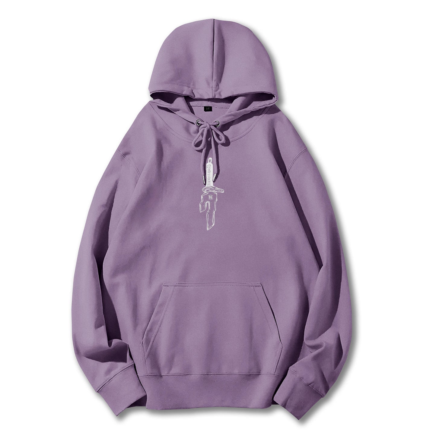 Attack on Titan Aufklärungstrupp Kapuzenpullover