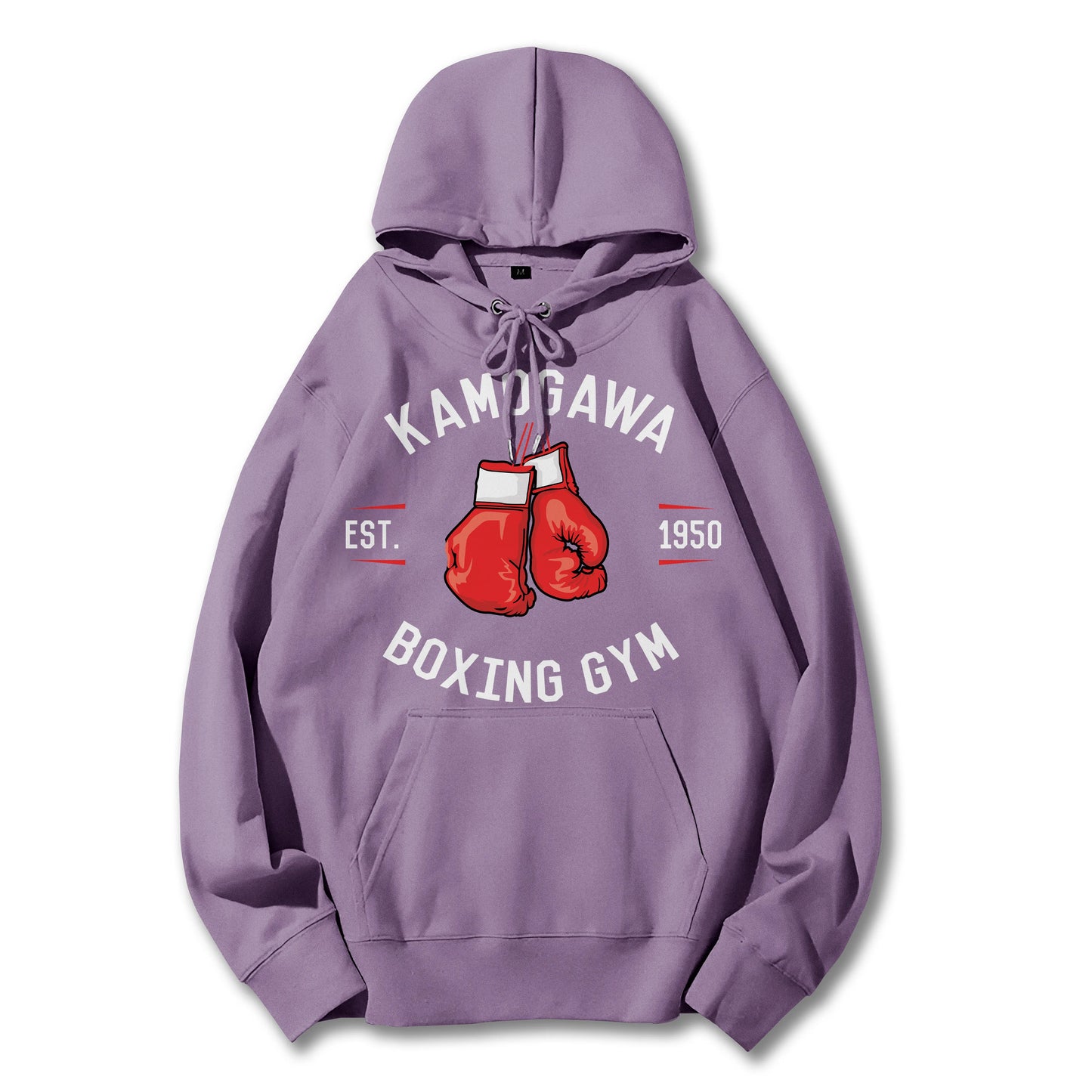 Attack on Titan Aufklärungstrupp Kapuzenpullover