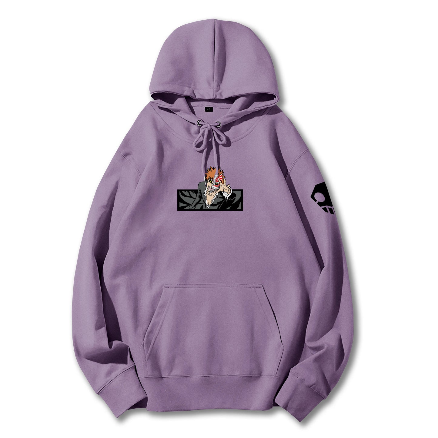 Sweat à capuche Attack on Titan Survey Corps