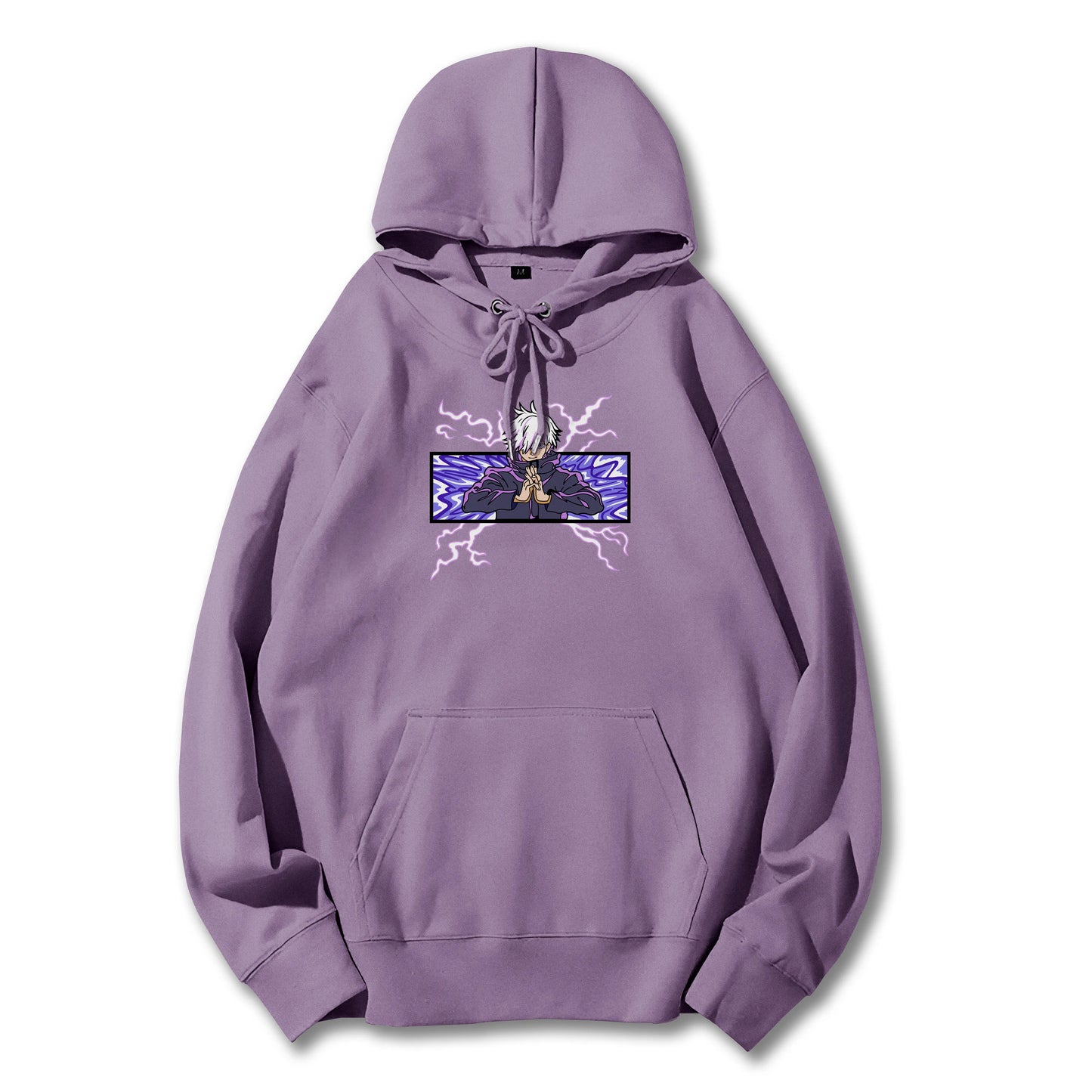 Sweat à capuche Attack on Titan Survey Corps
