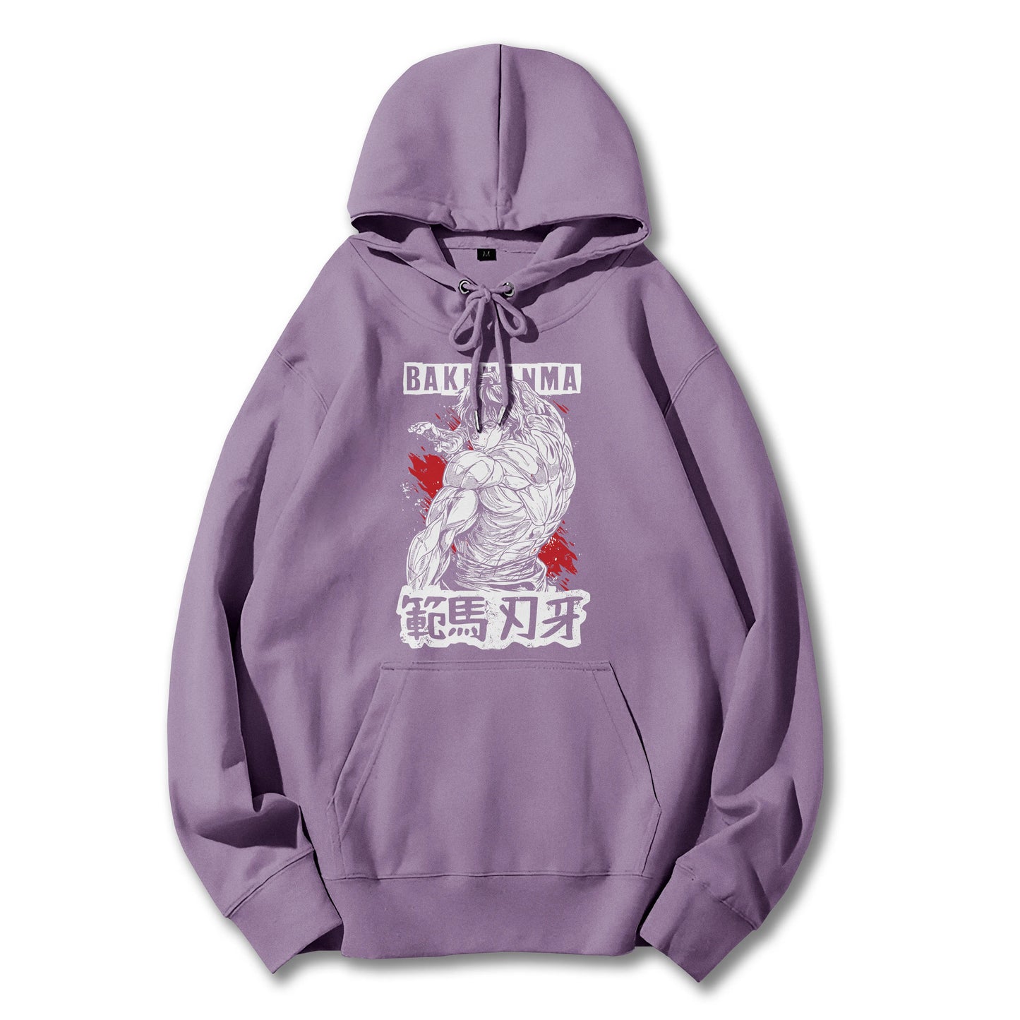 Sweat à capuche Attack on Titan Survey Corps