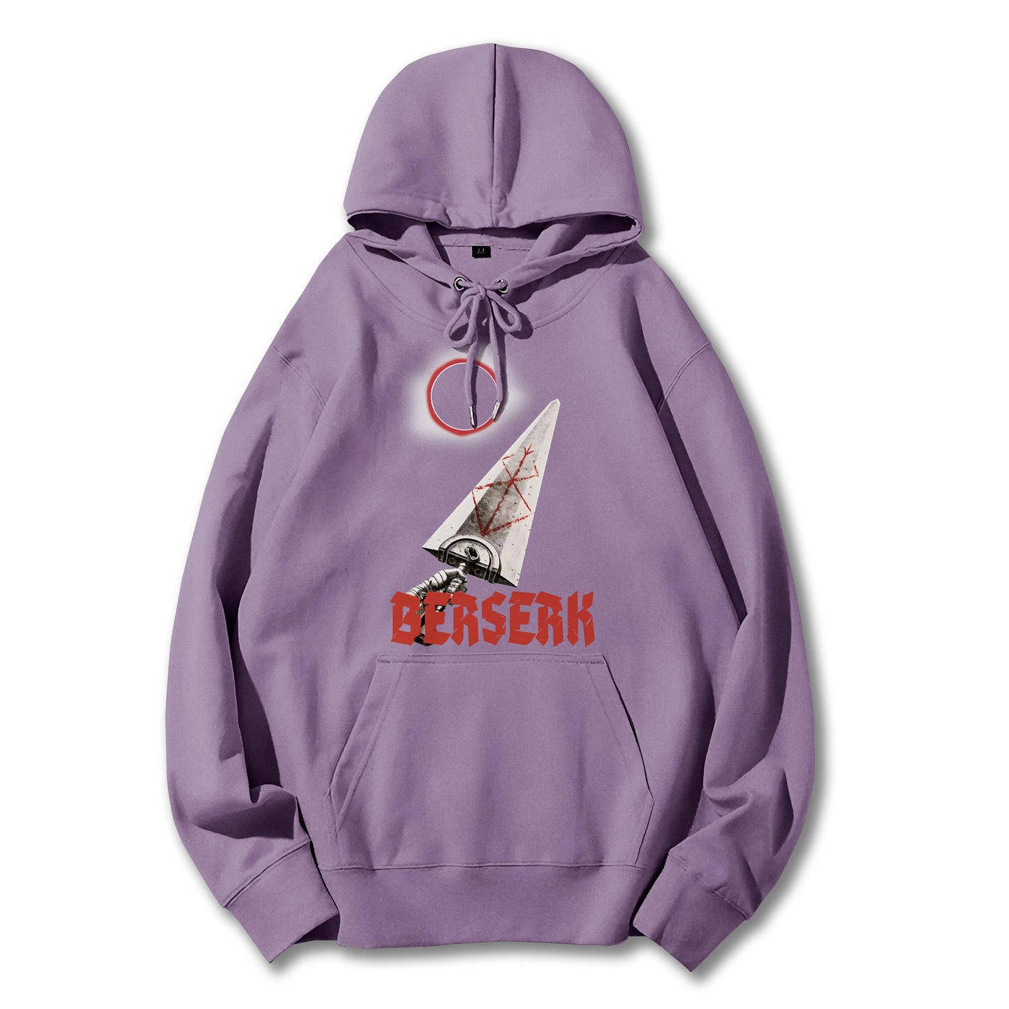 Attack on Titan Aufklärungstrupp Kapuzenpullover