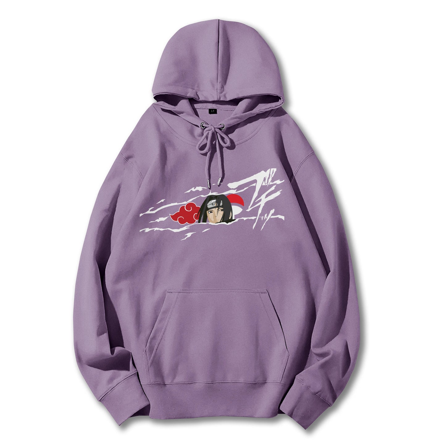 Sweat à capuche Attack on Titan Survey Corps