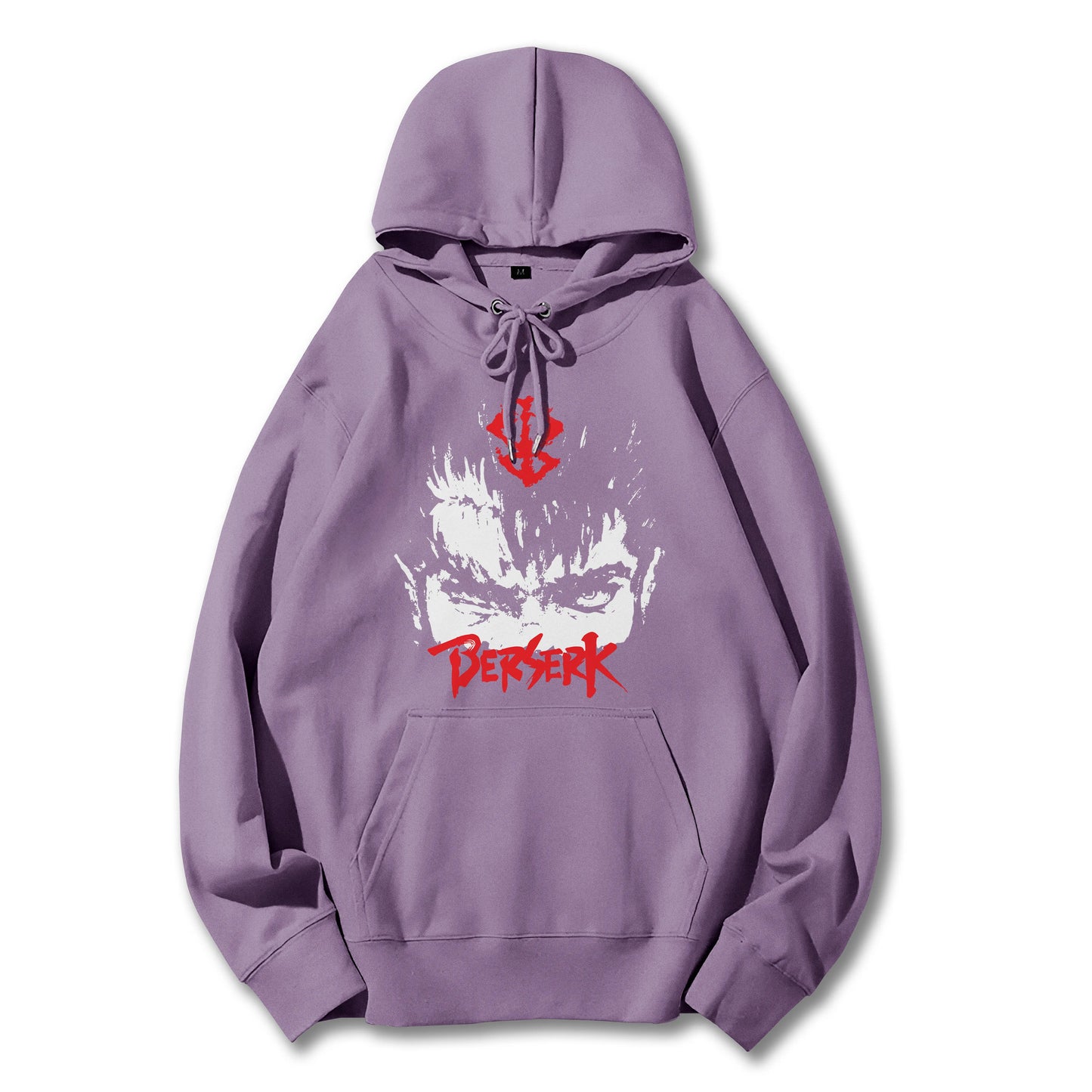 Sweat à capuche Attack on Titan Survey Corps