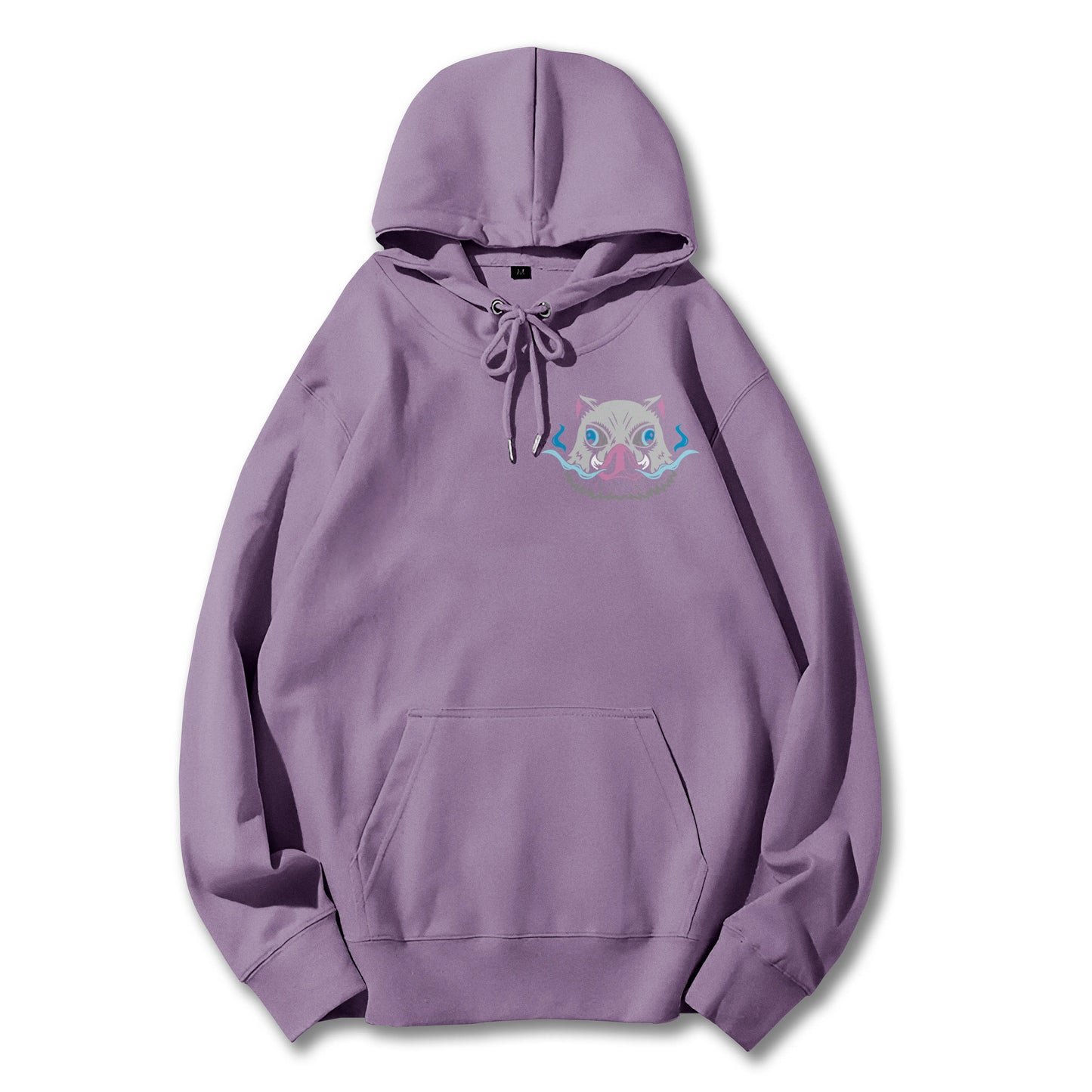 Attack on Titan Aufklärungstrupp Kapuzenpullover