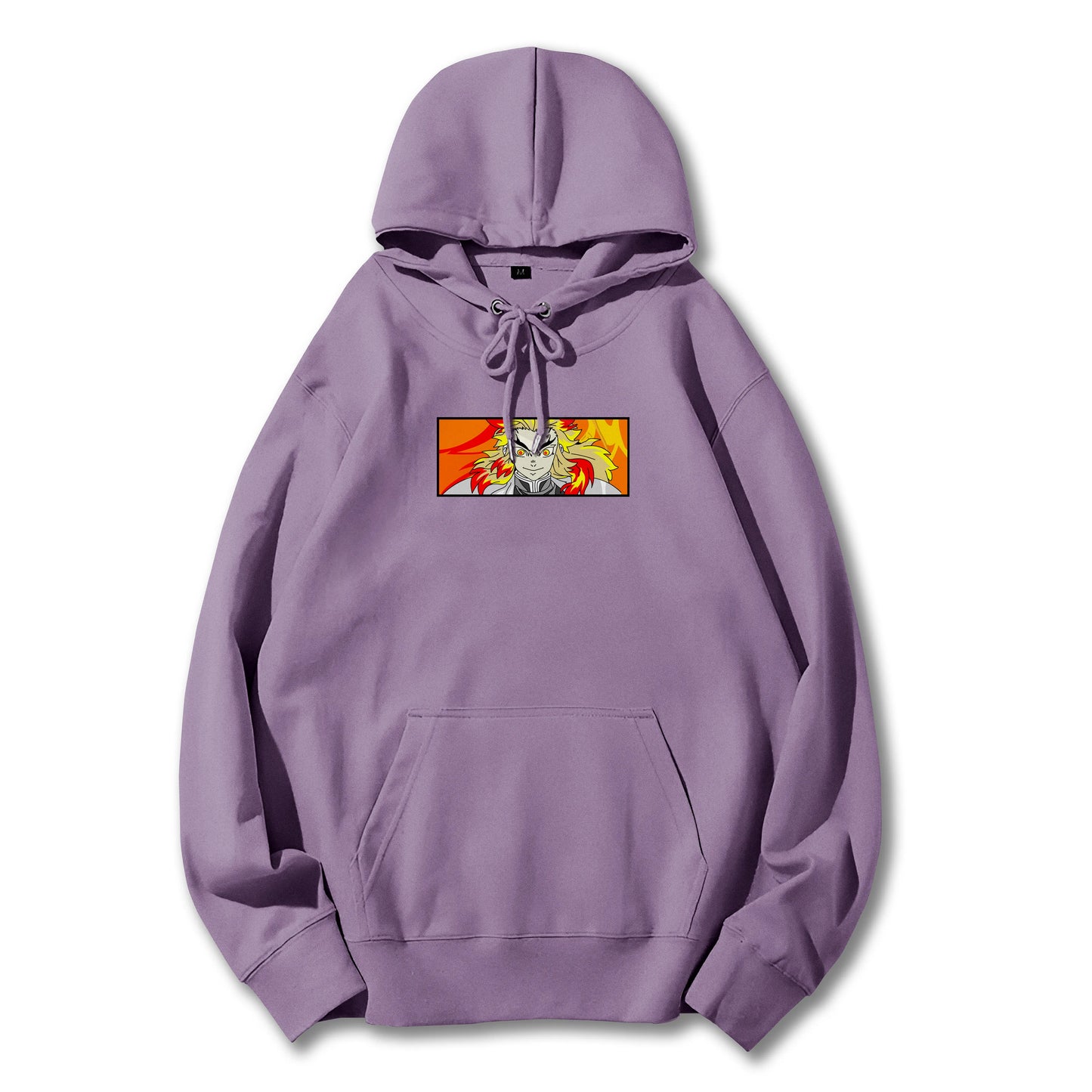 Sweat à capuche Attack on Titan Survey Corps