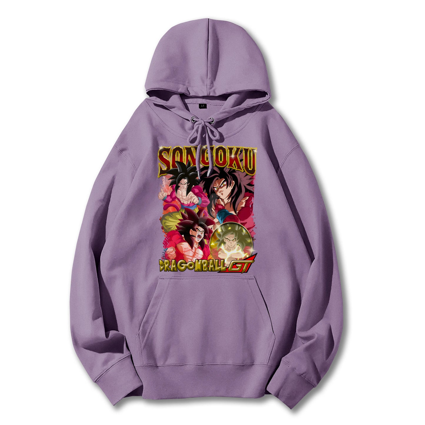 Attack on Titan Aufklärungstrupp Kapuzenpullover