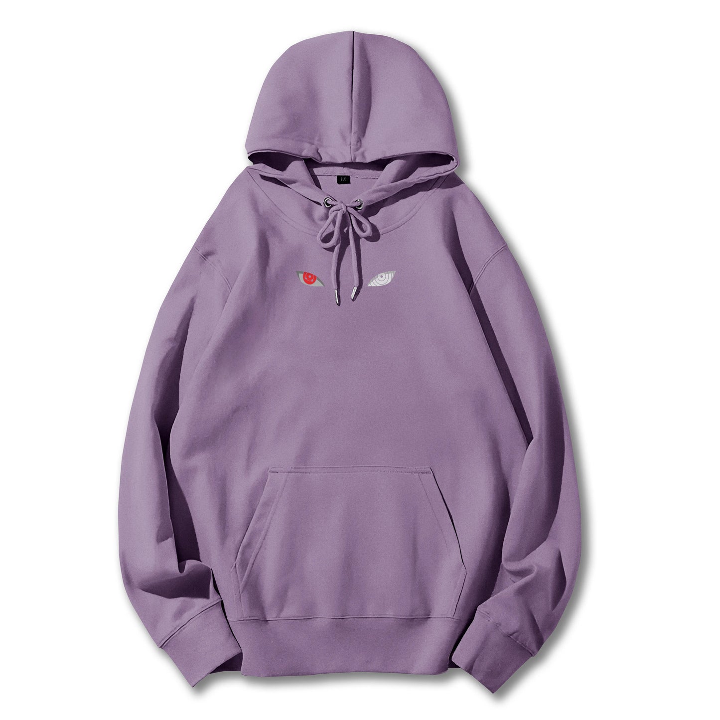 Attack on Titan Aufklärungstrupp Kapuzenpullover