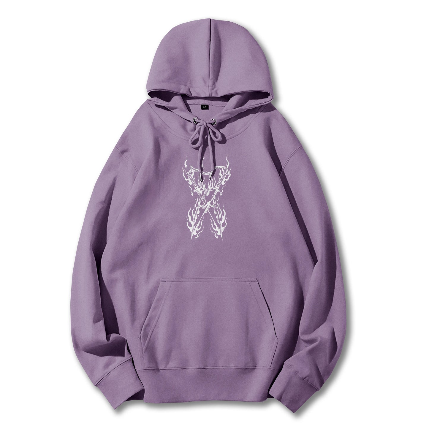 Attack on Titan Aufklärungstrupp Kapuzenpullover