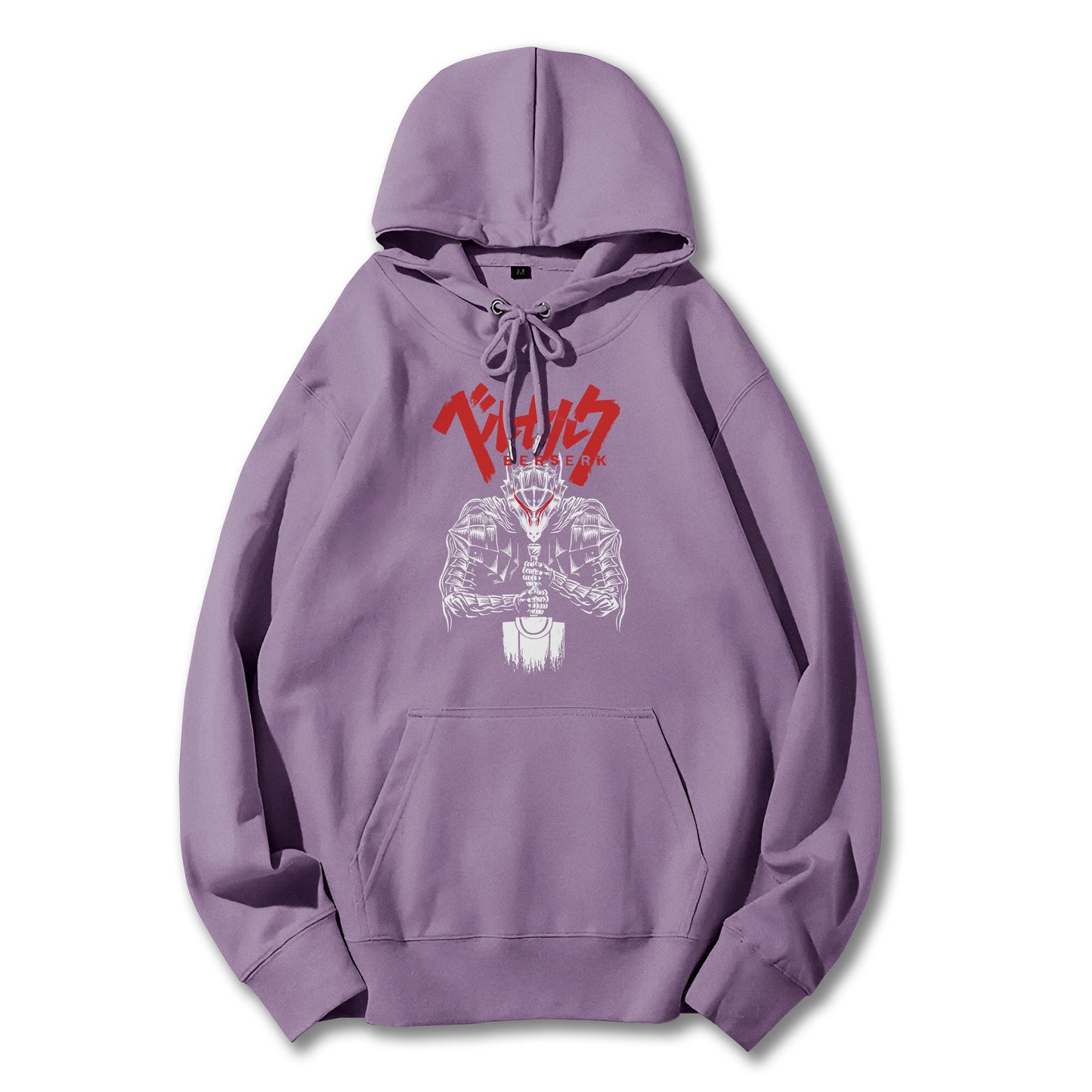 Attack on Titan Aufklärungstrupp Kapuzenpullover