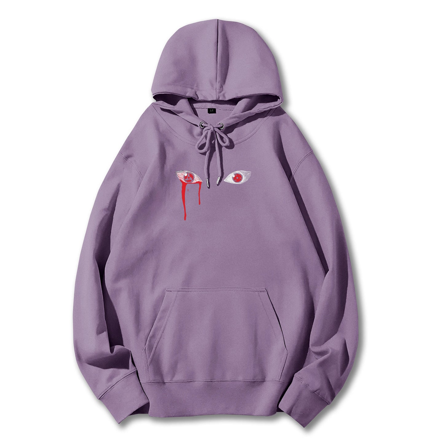 Attack on Titan Aufklärungstrupp Kapuzenpullover