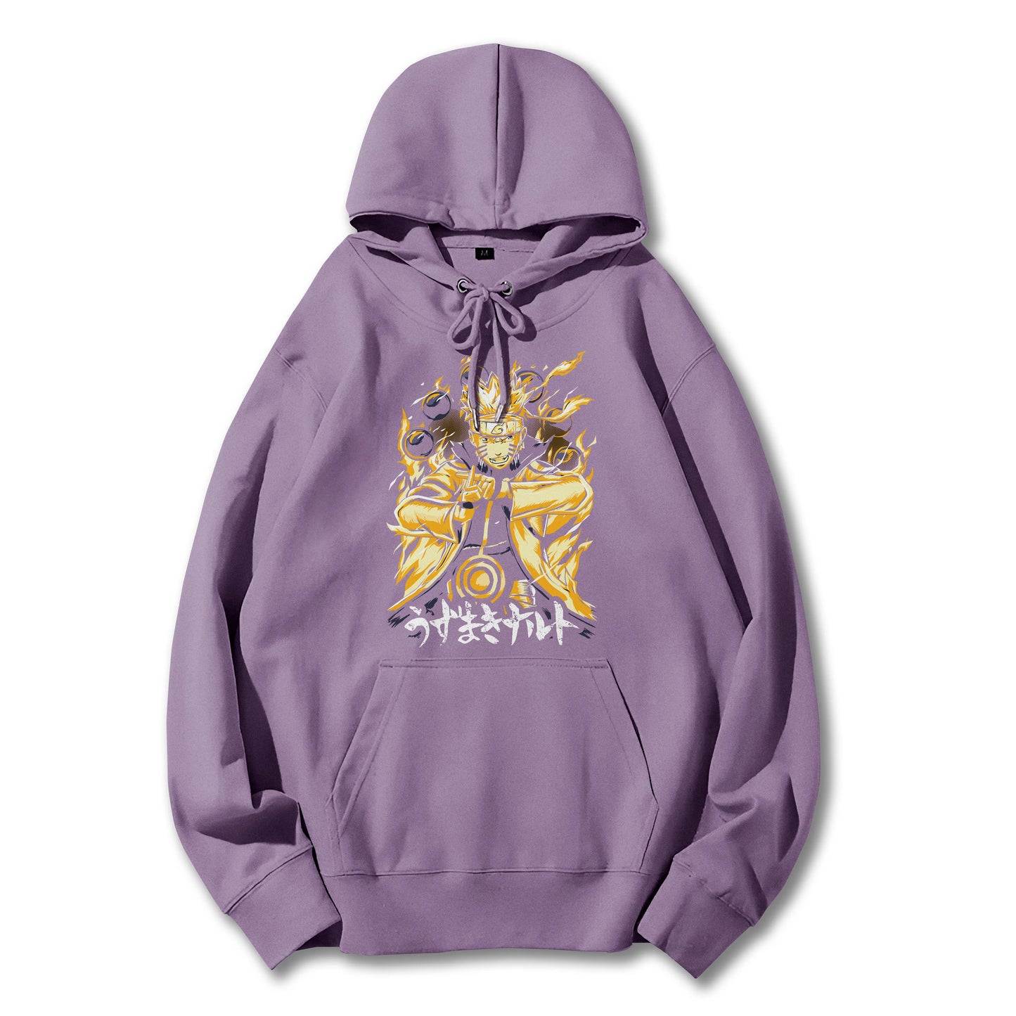 Sweat à capuche Attack on Titan Survey Corps