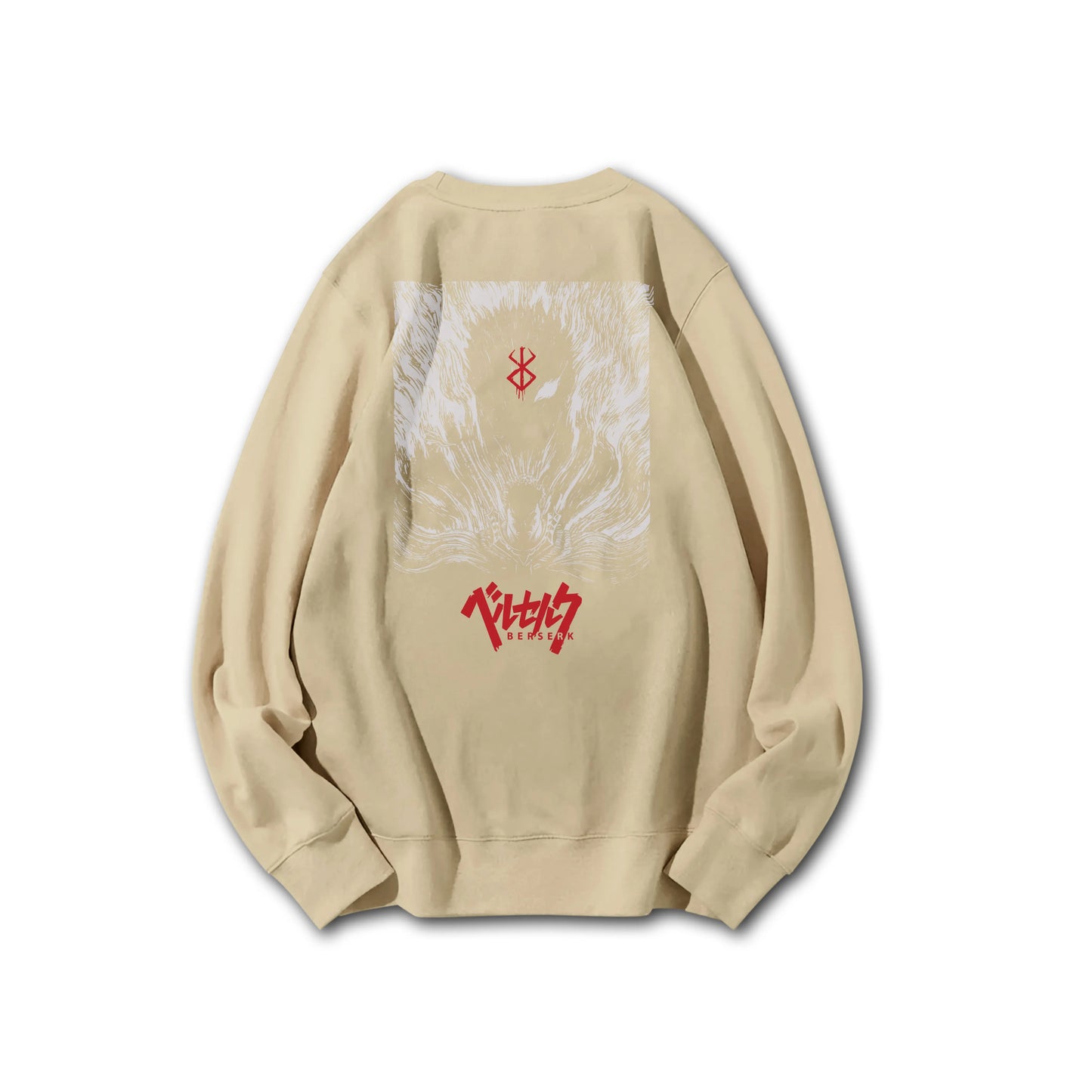 Attack on Titan Aufklärungstrupp Kapuzenpullover