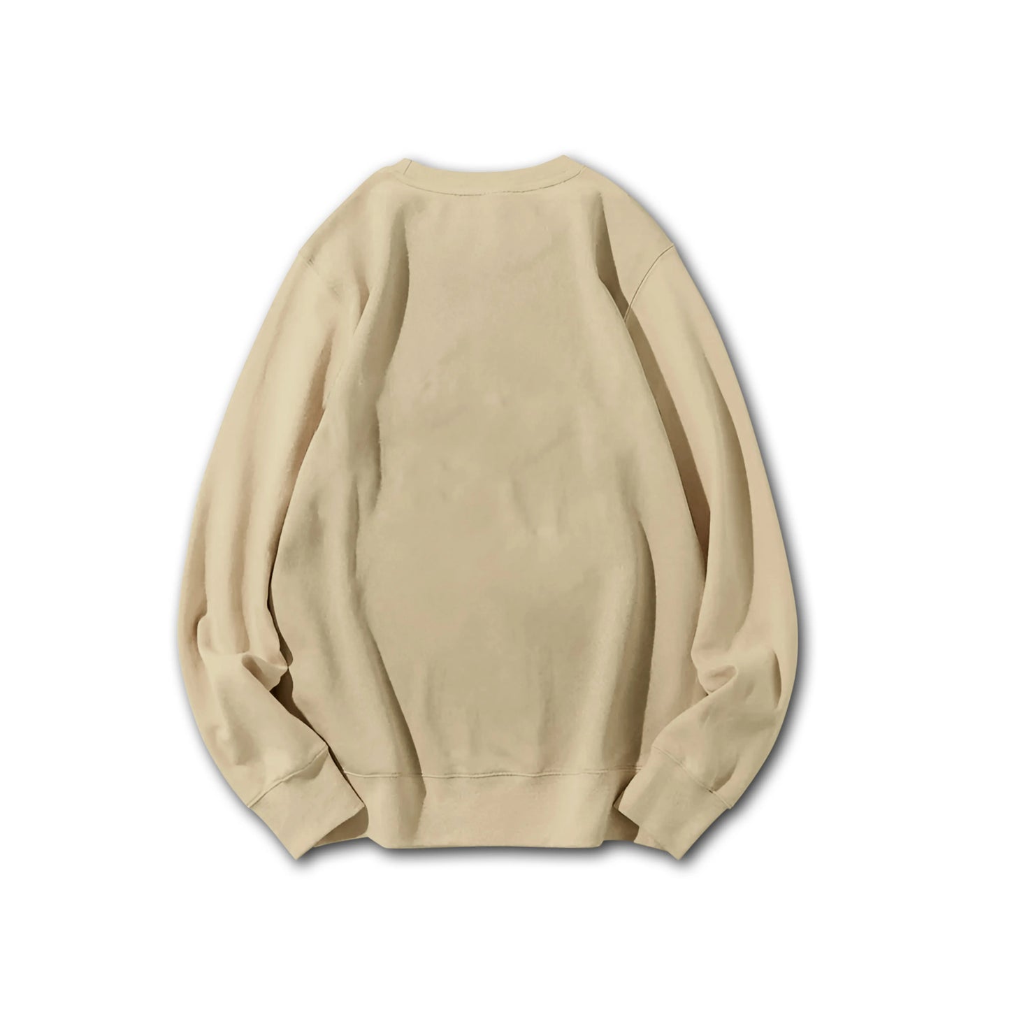 Dark Sword Saga Demon Sweatshirt