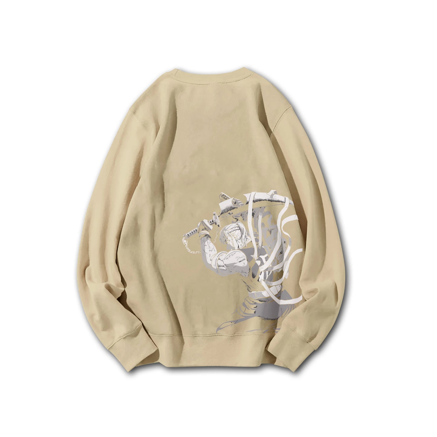 Attack on Titan Aufklärungstrupp Kapuzenpullover