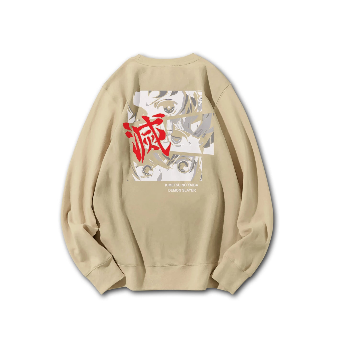 Sweat à capuche Attack on Titan Survey Corps