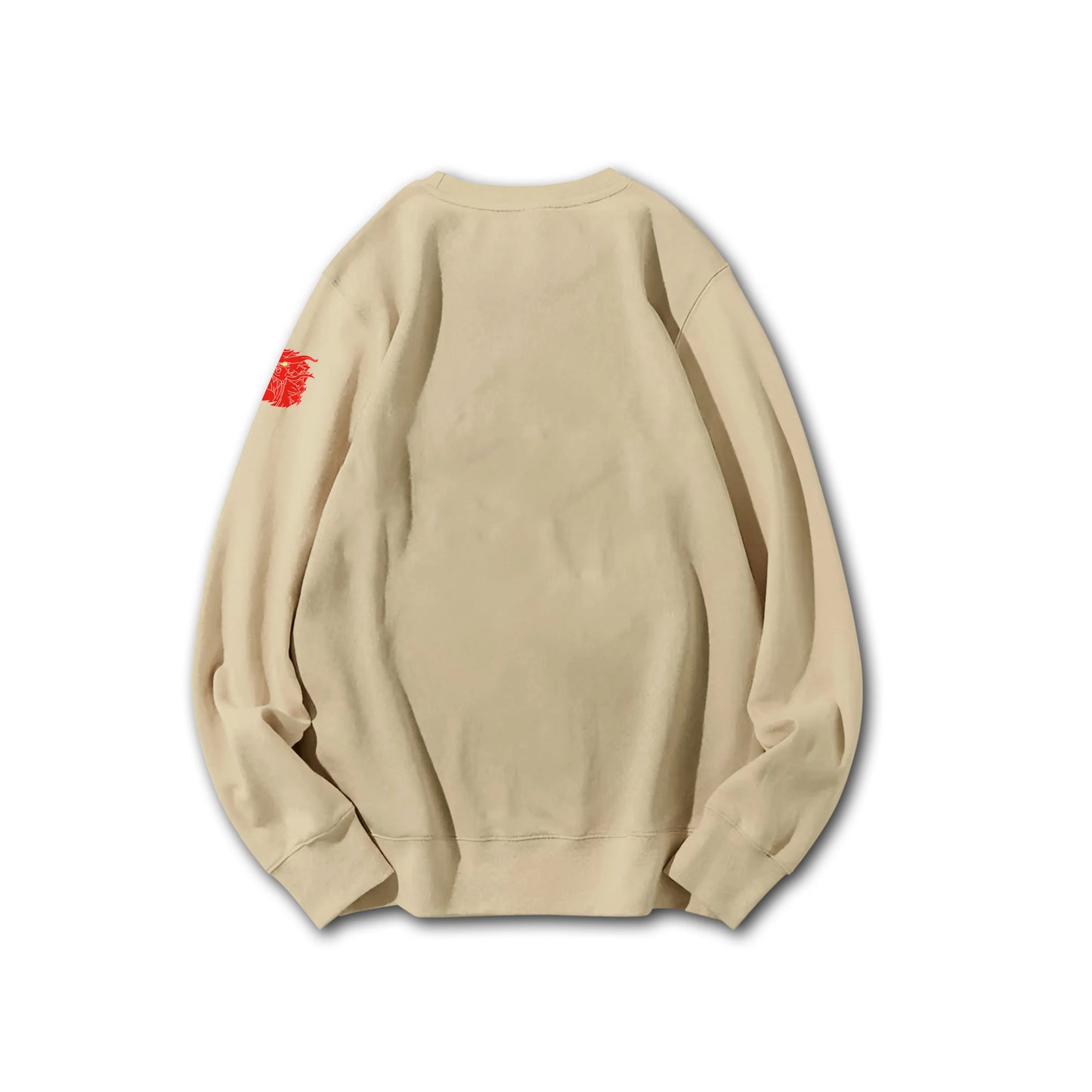 Attack on Titan Aufklärungstrupp Kapuzenpullover